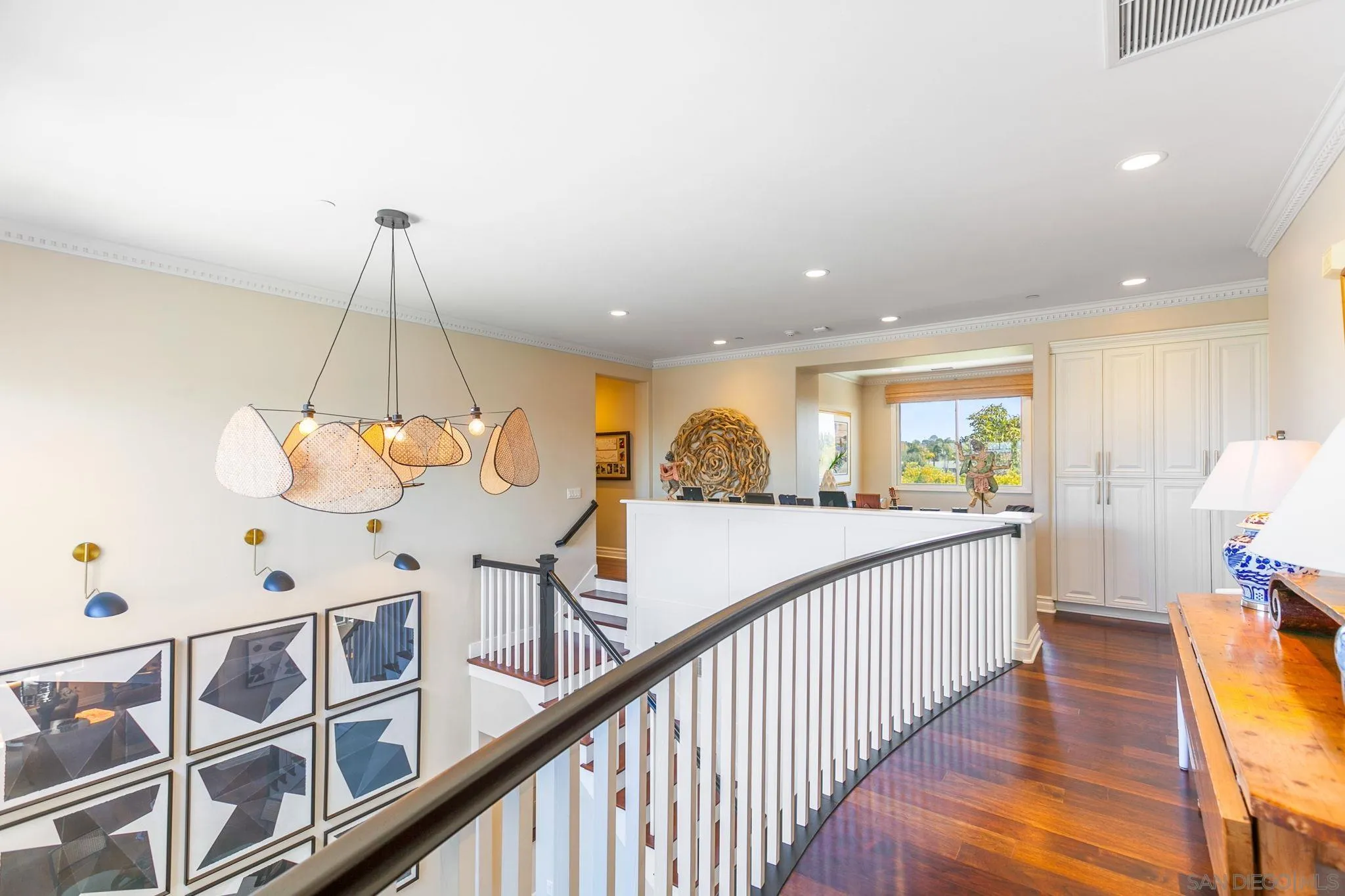 329 Chopin Way