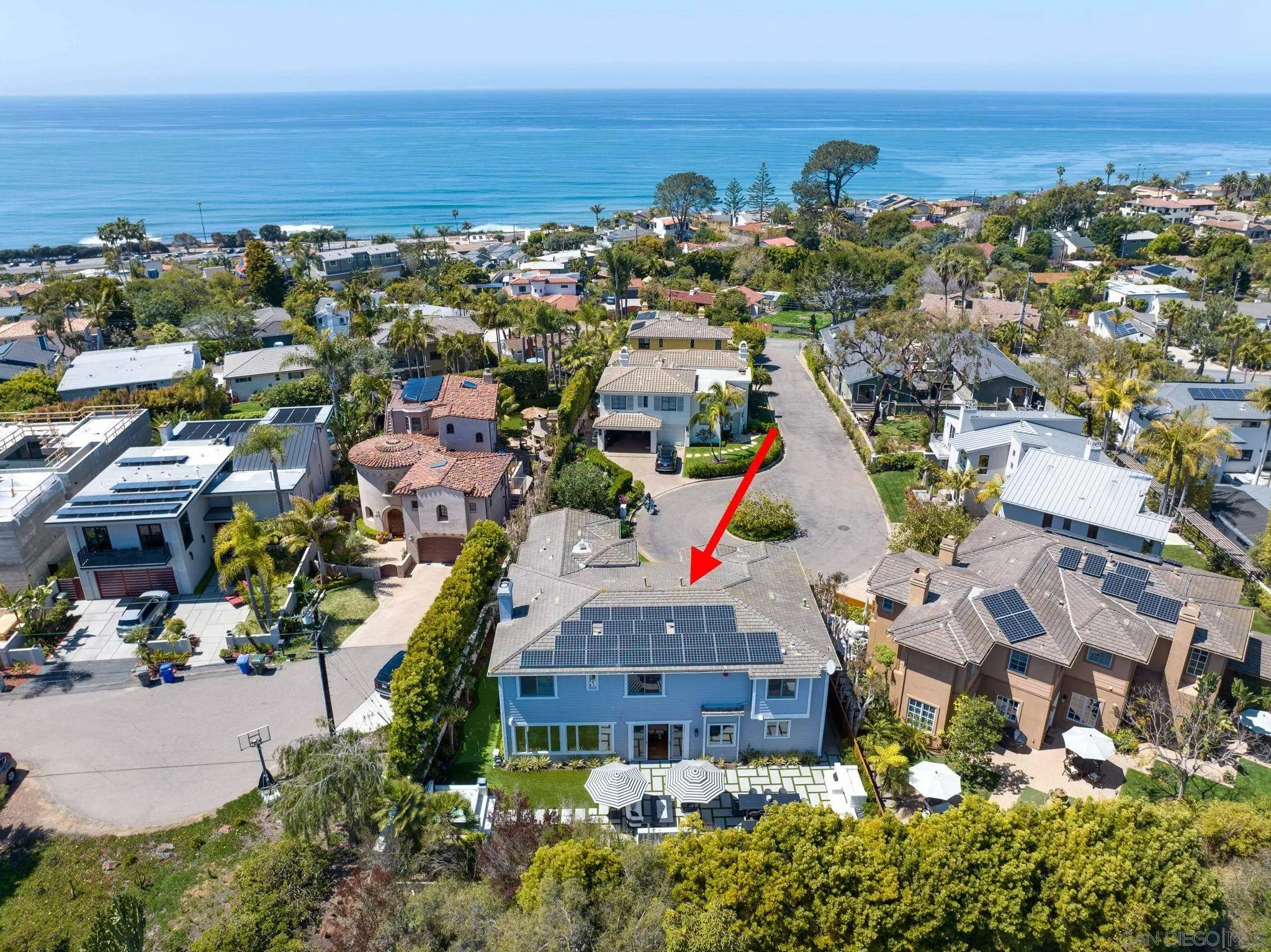 329 Chopin Way