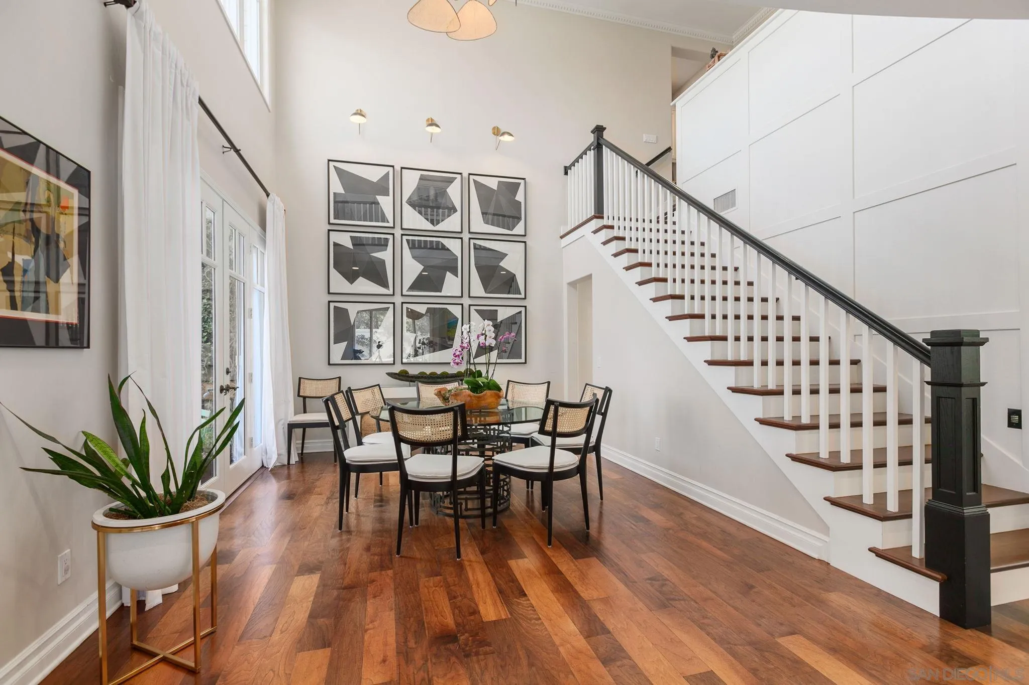 329 Chopin Way