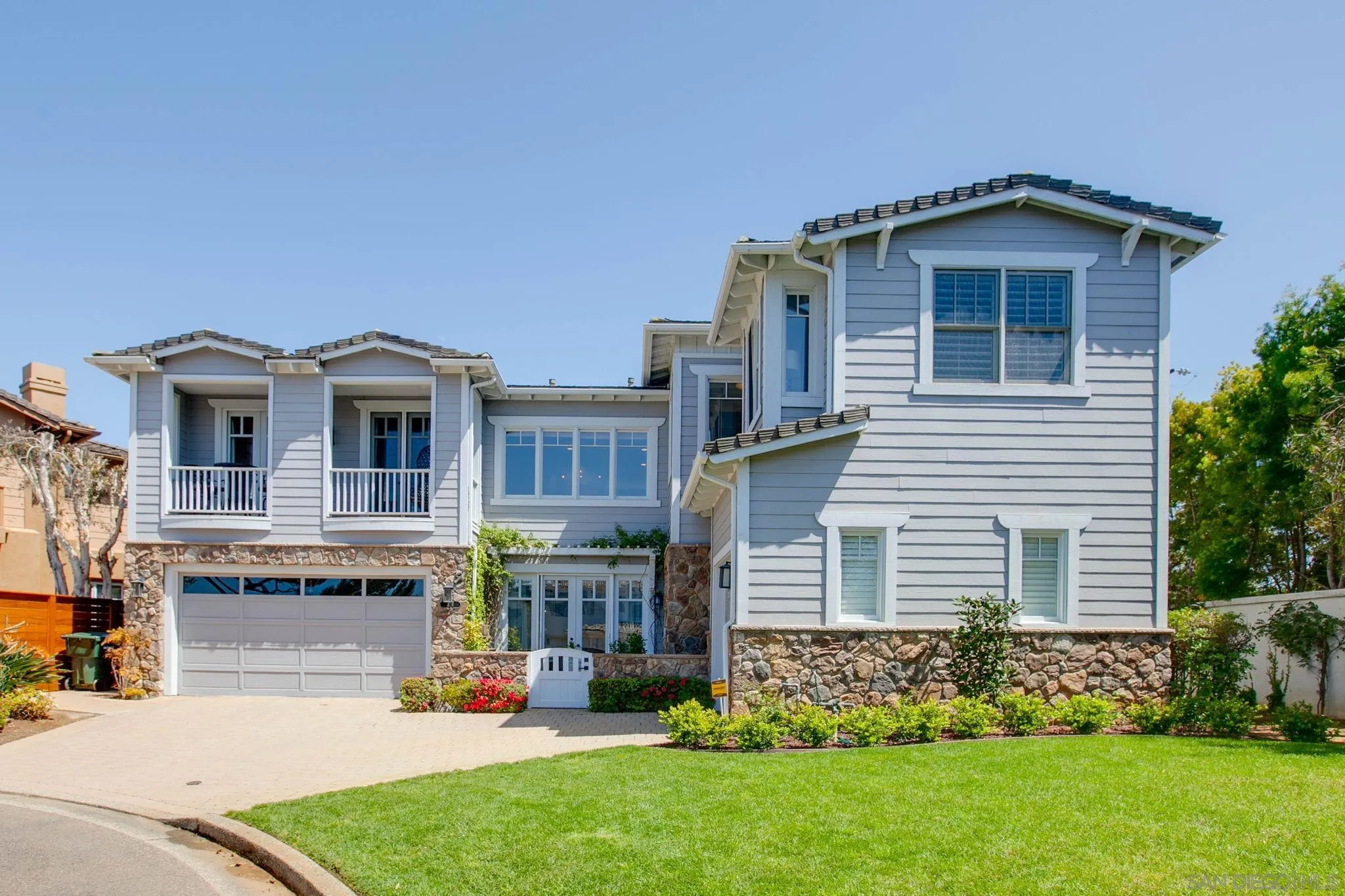 329 Chopin Way