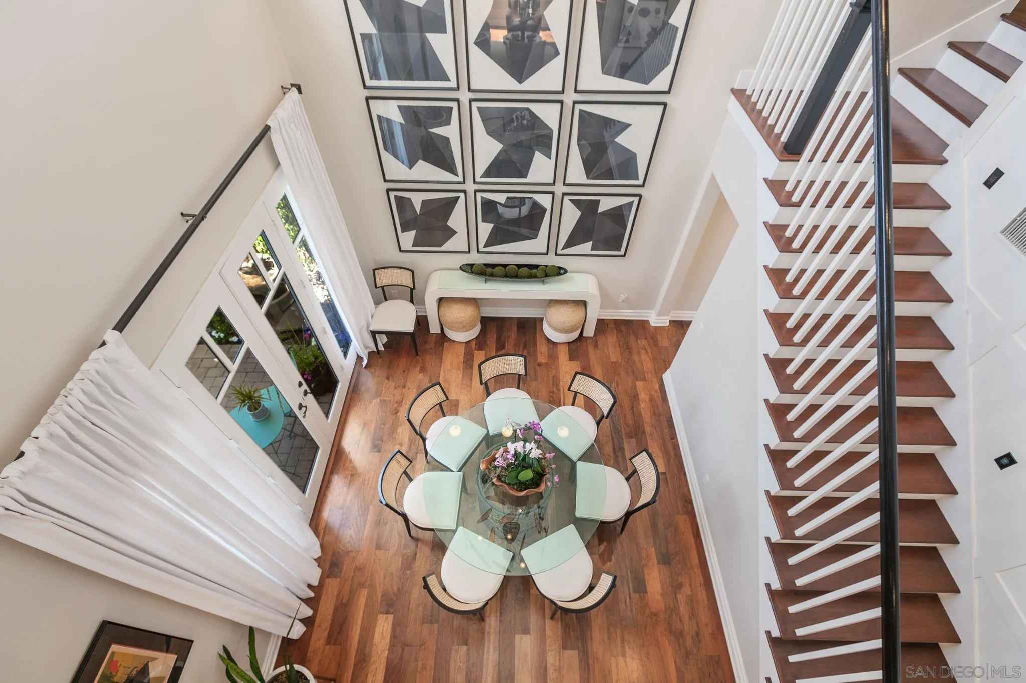 329 Chopin Way