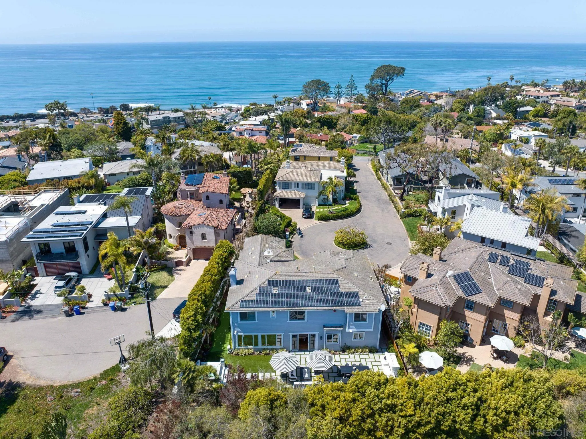 329 Chopin Way