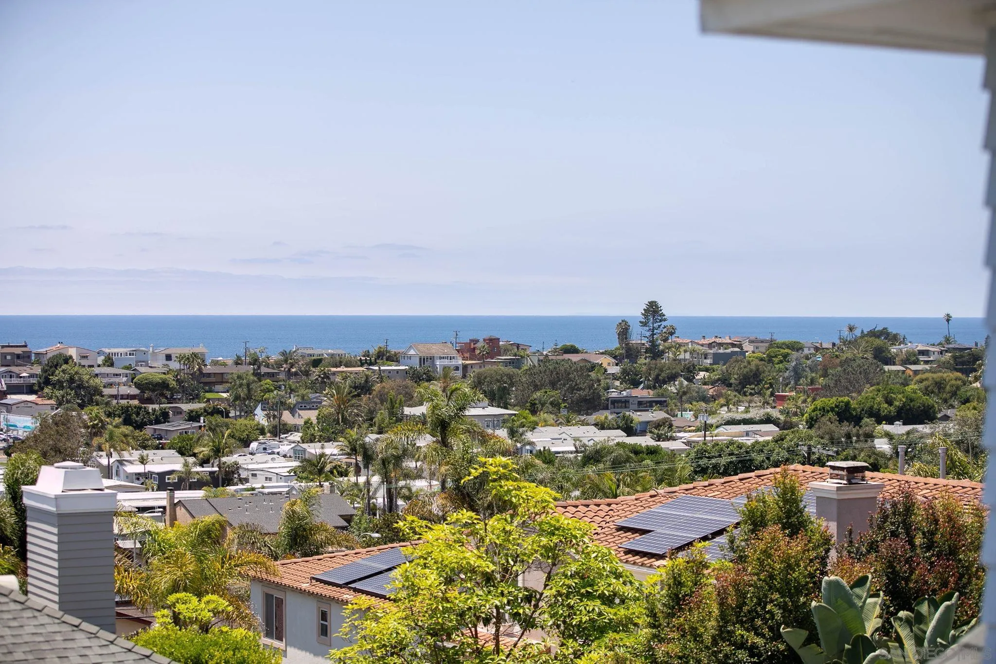 579 Hygeia Ave Unit A