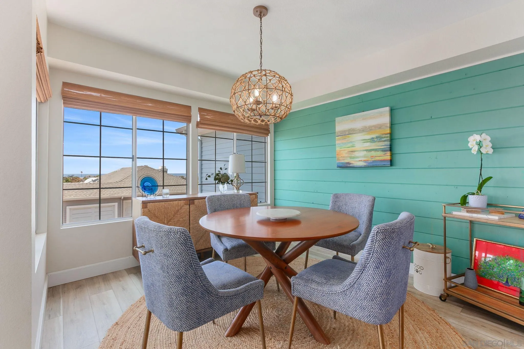 579 Hygeia Ave Unit A