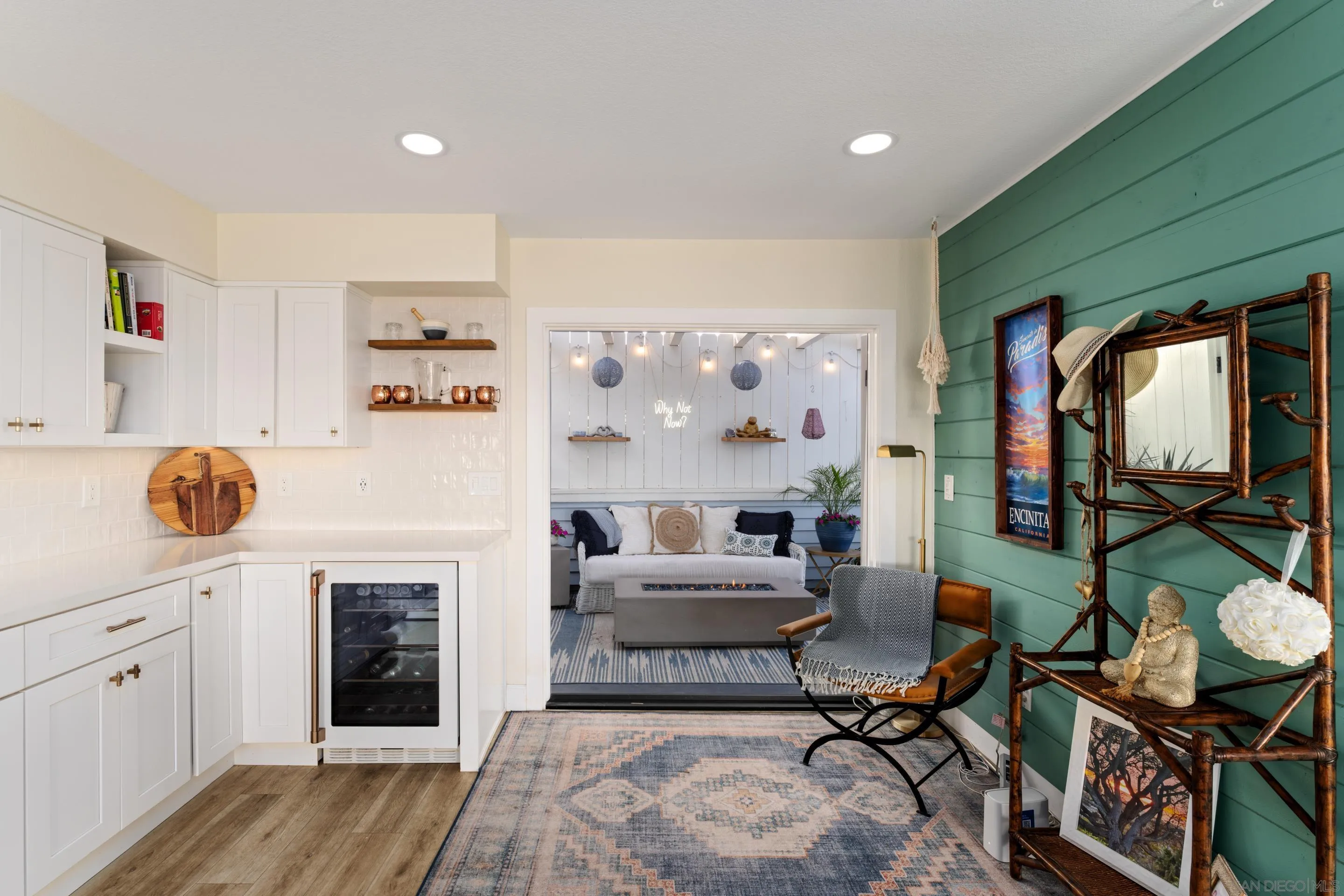579 Hygeia Ave Unit A