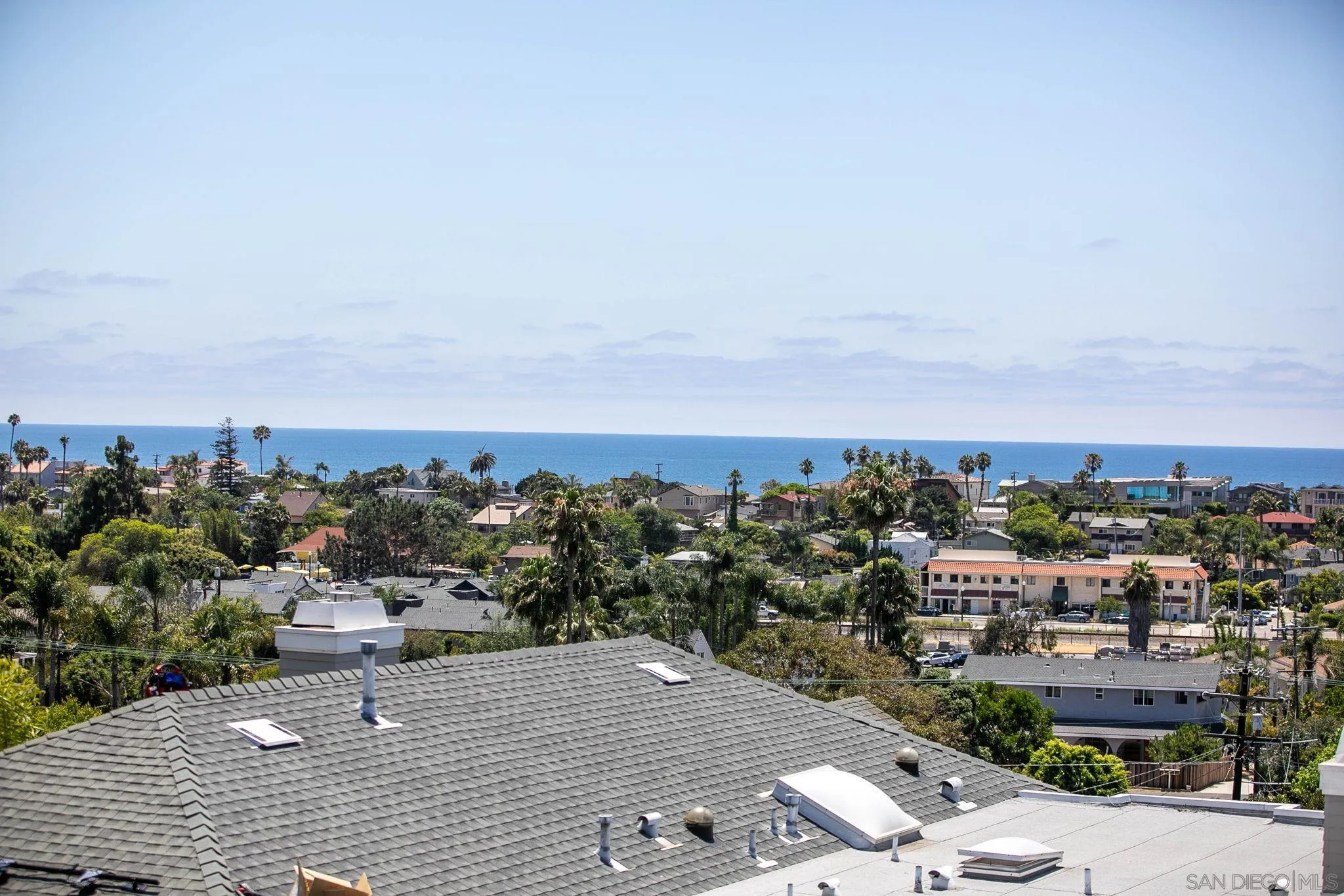 579 Hygeia Ave Unit A