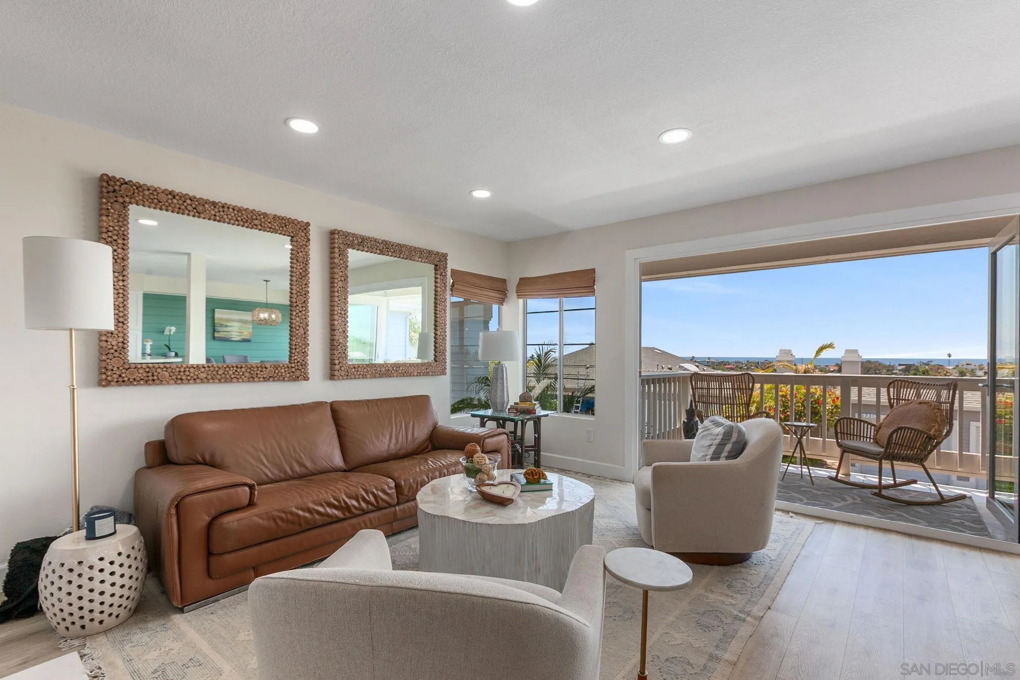 579 Hygeia Ave Unit A