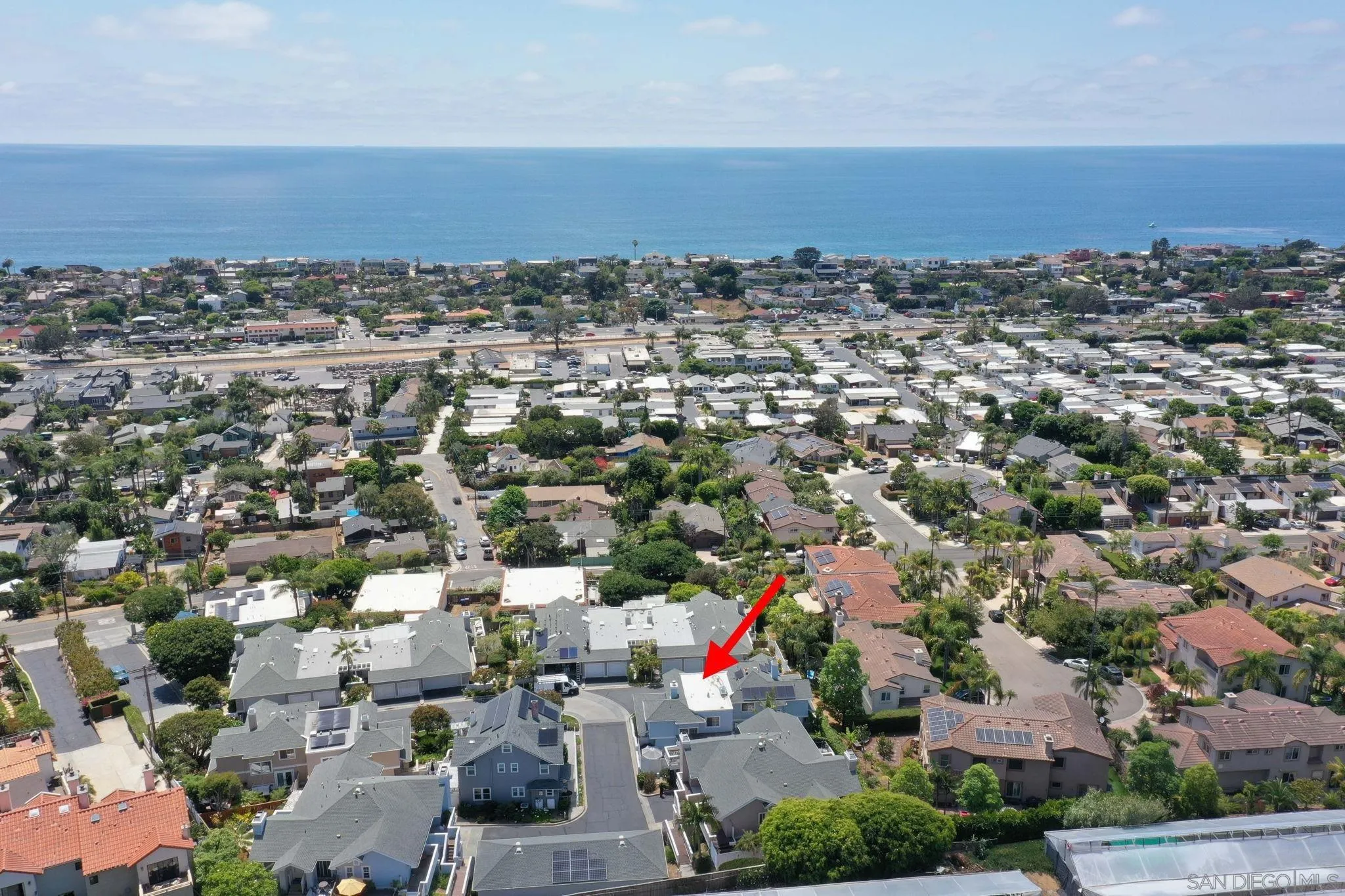 579 Hygeia Ave Unit A