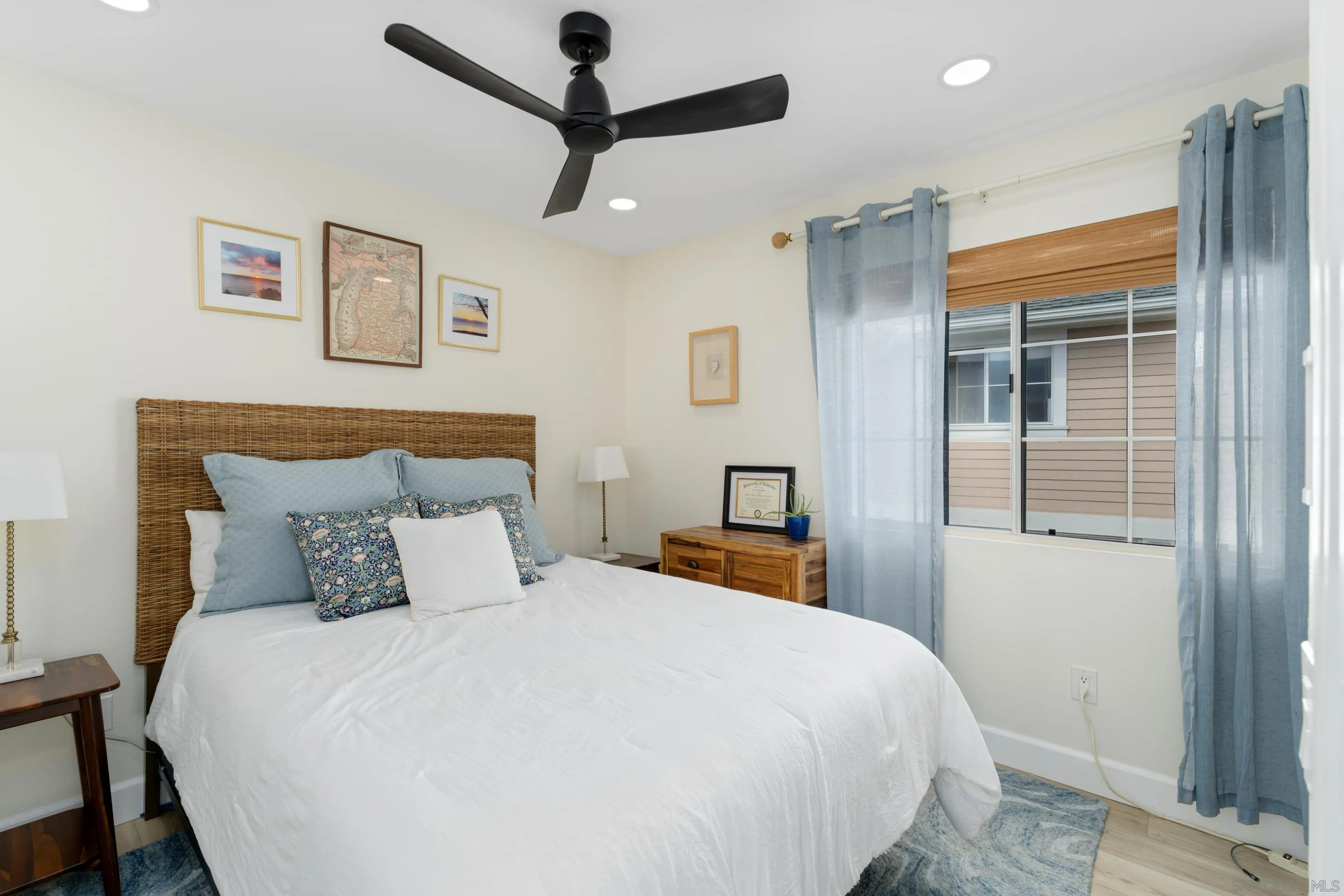 579 Hygeia Ave Unit A