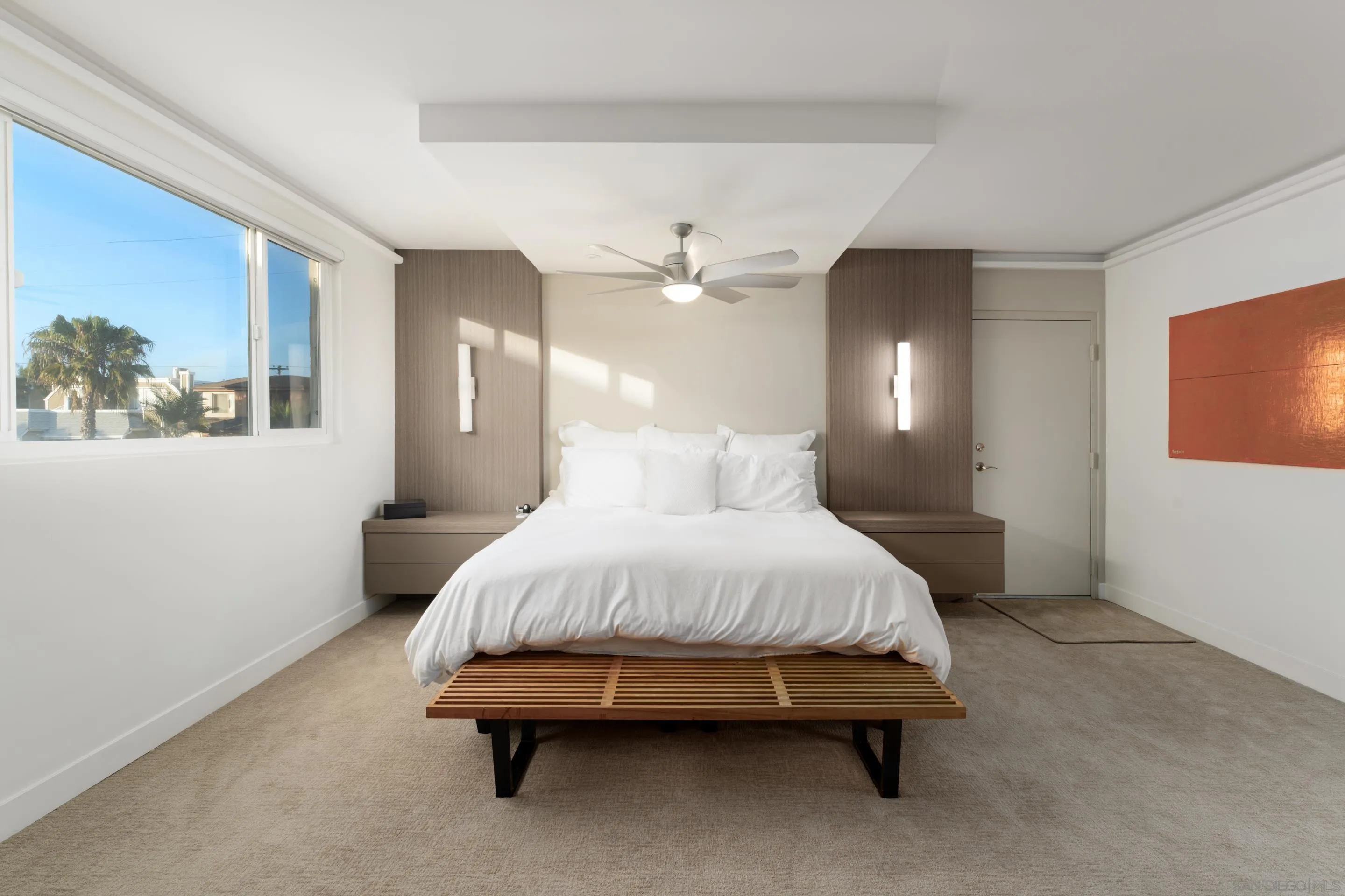 3860 Riviera Dr Unit Unit 301
