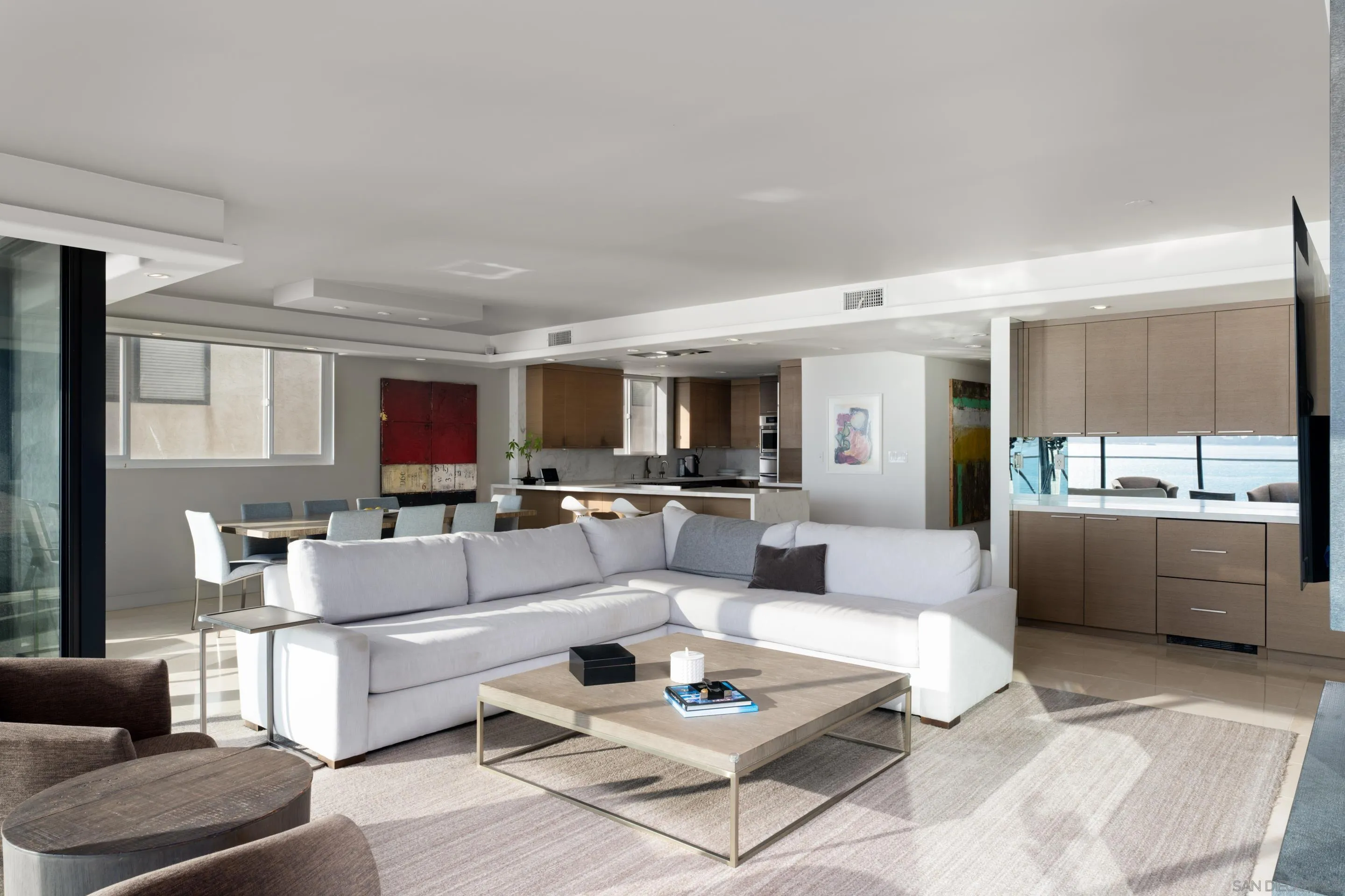 3860 Riviera Dr Unit Unit 301