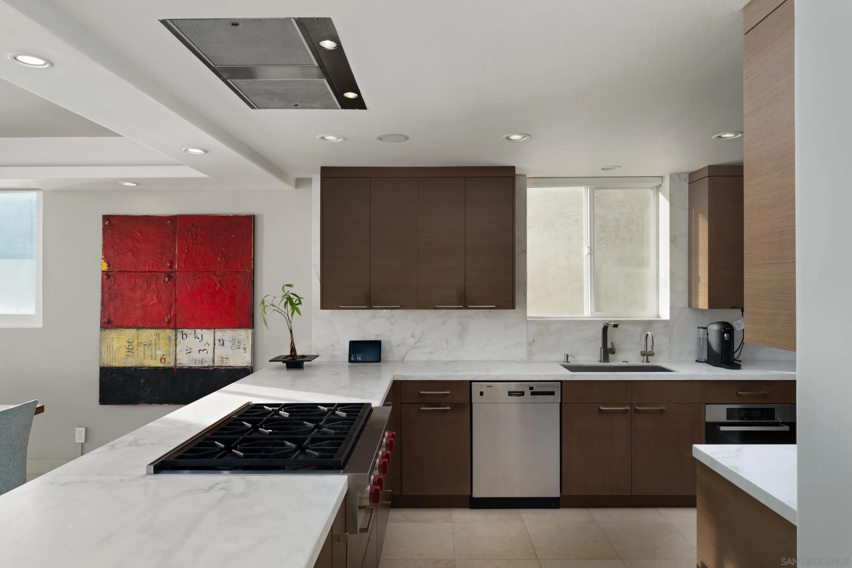 3860 Riviera Dr Unit Unit 301