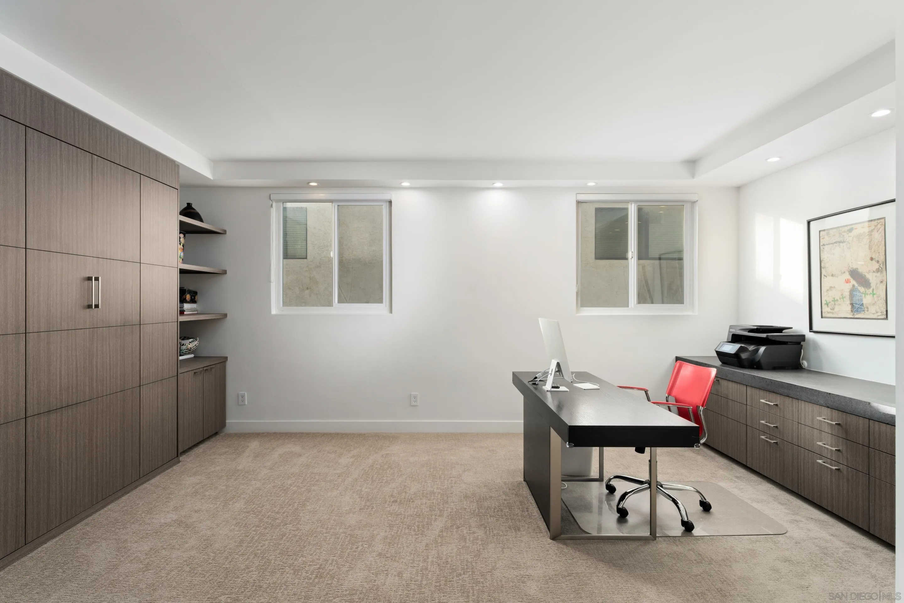 3860 Riviera Dr Unit Unit 301