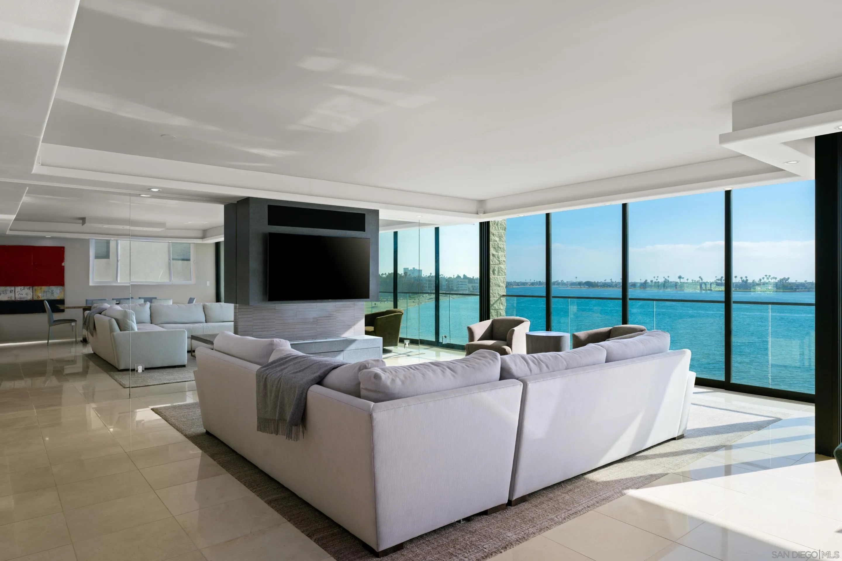 3860 Riviera Dr Unit Unit 301