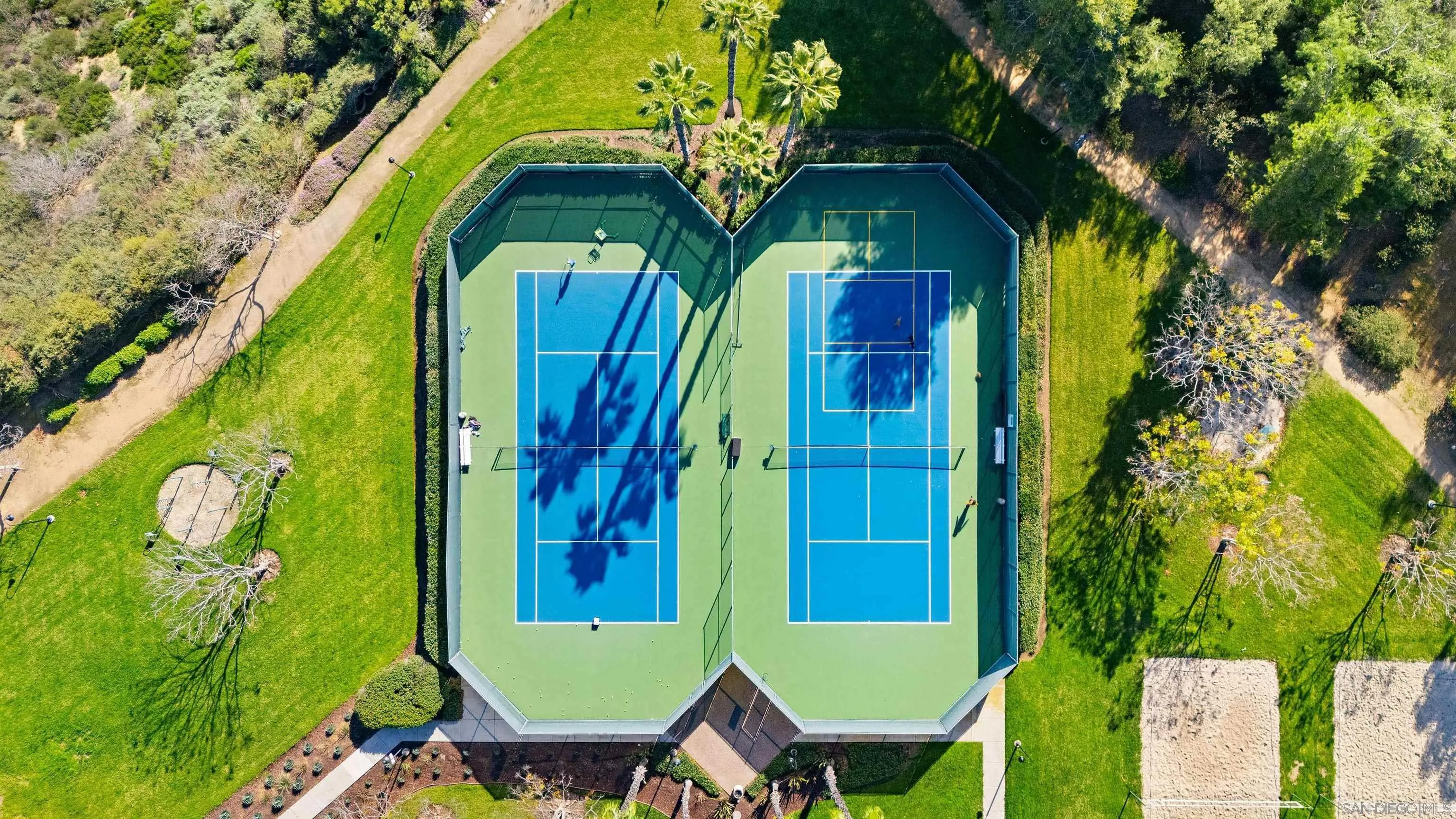 10206 Wateridge Cir Unit 159