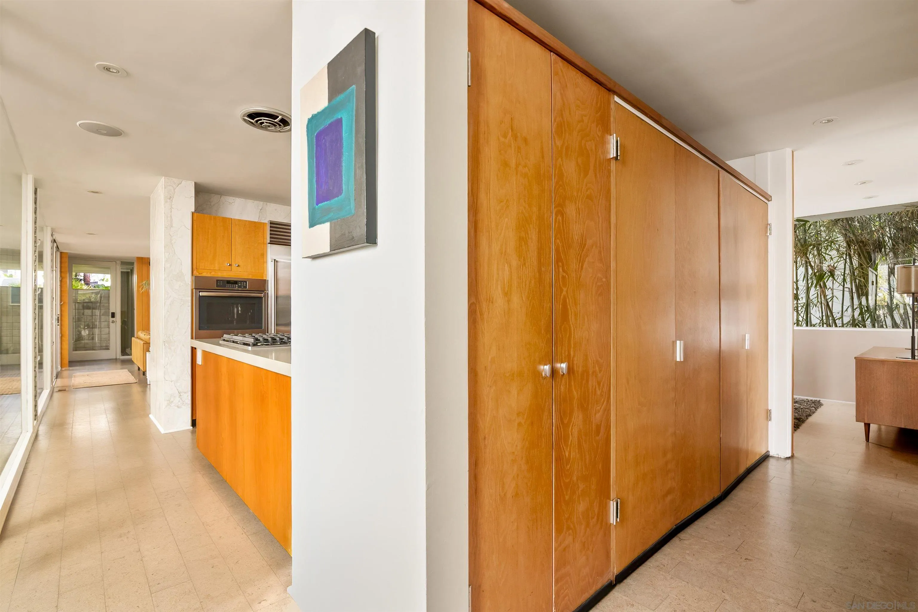 5622 Linda Rosa Ave