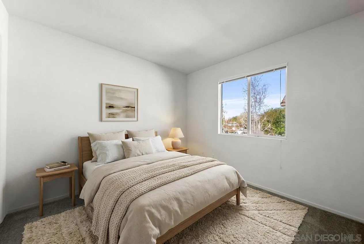 10206 Wateridge Cir Unit 159