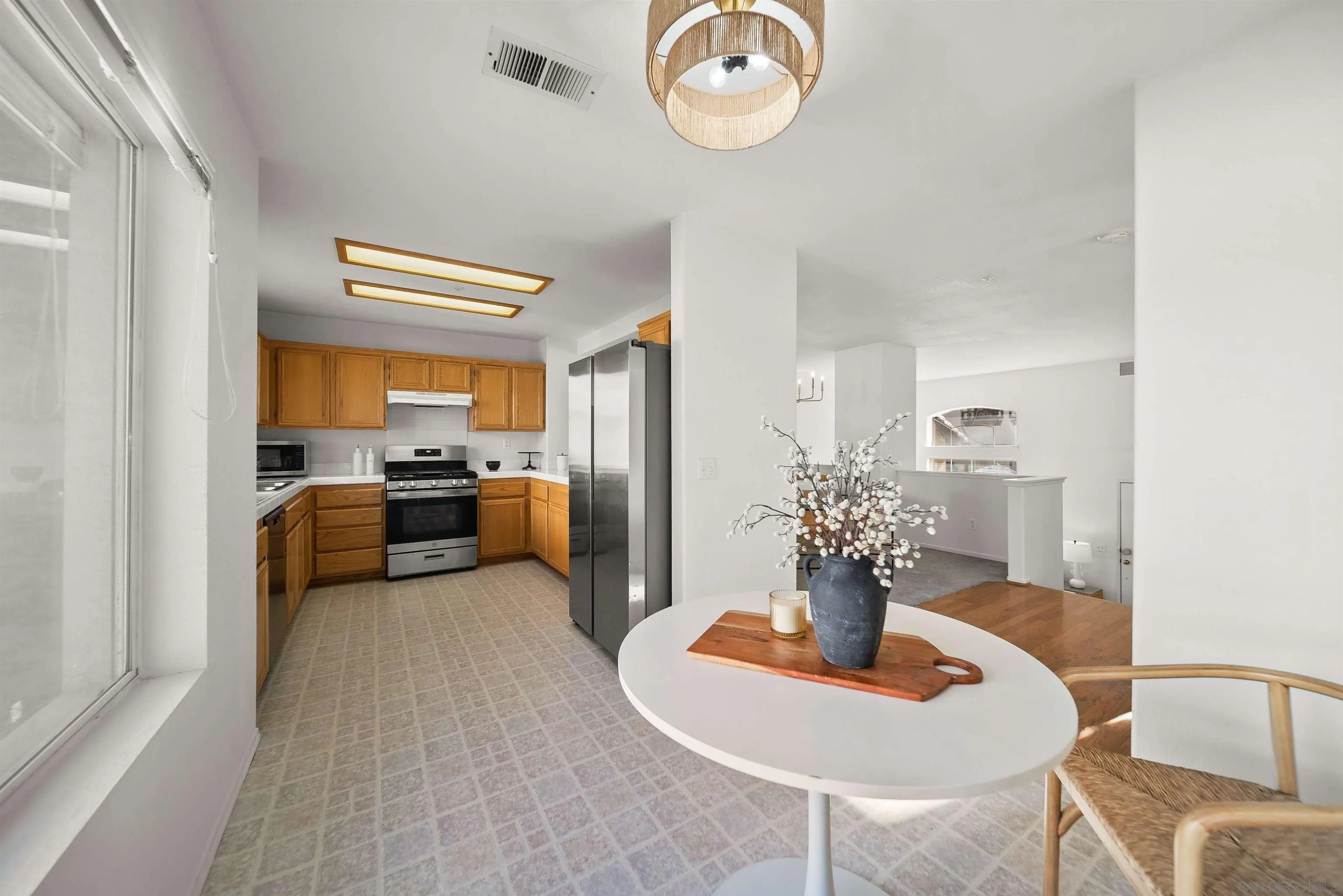 10206 Wateridge Cir Unit 159