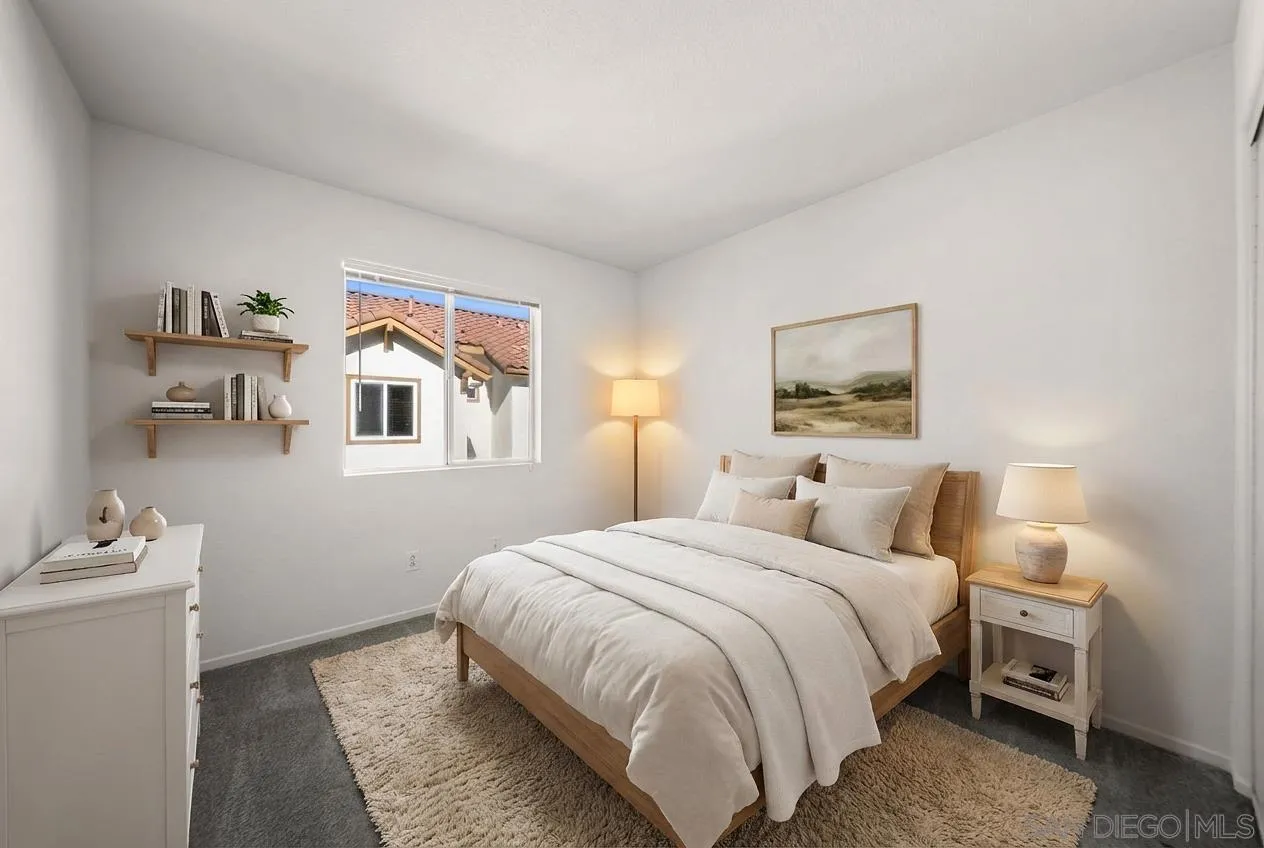 10206 Wateridge Cir Unit 159