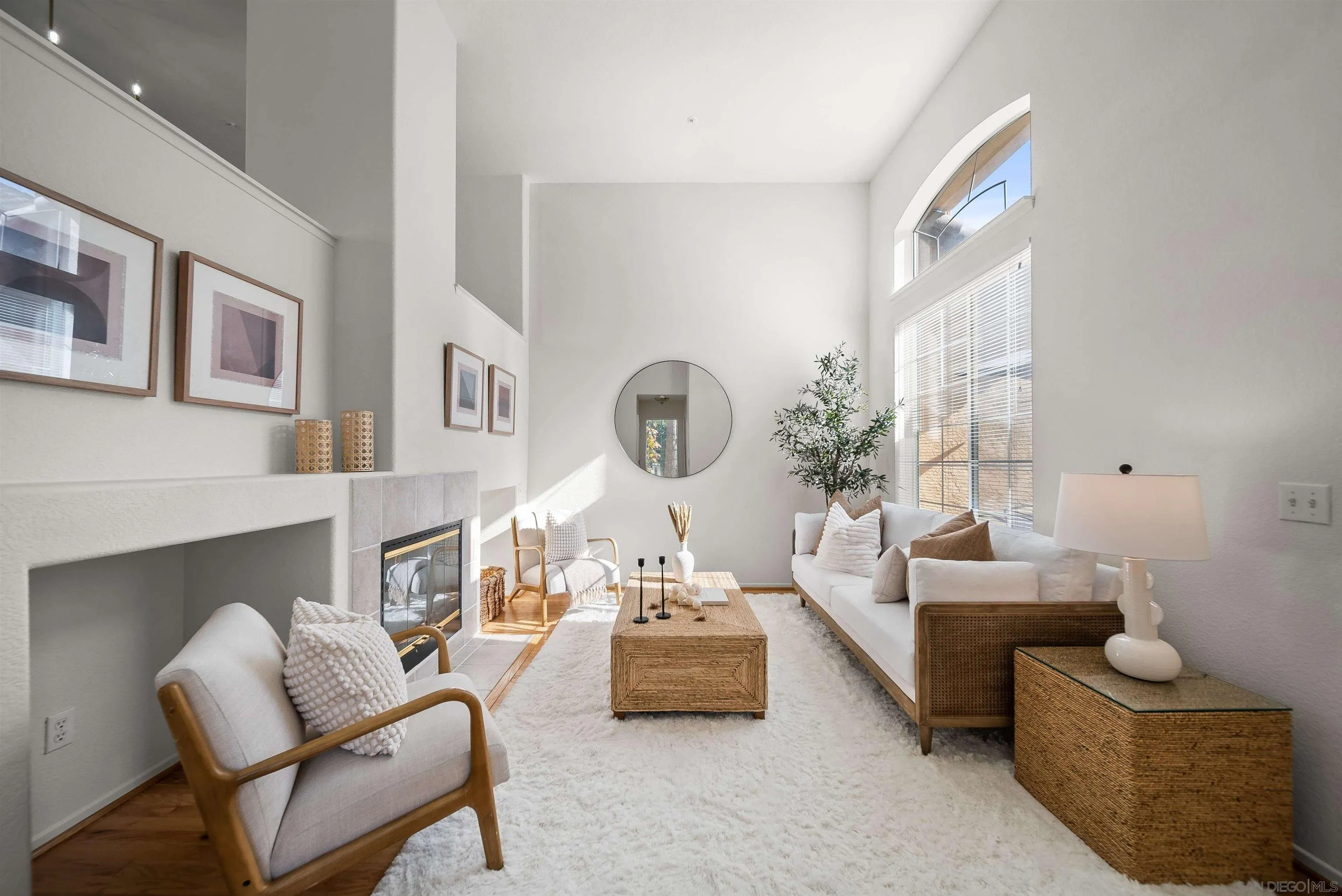 10206 Wateridge Cir Unit 159