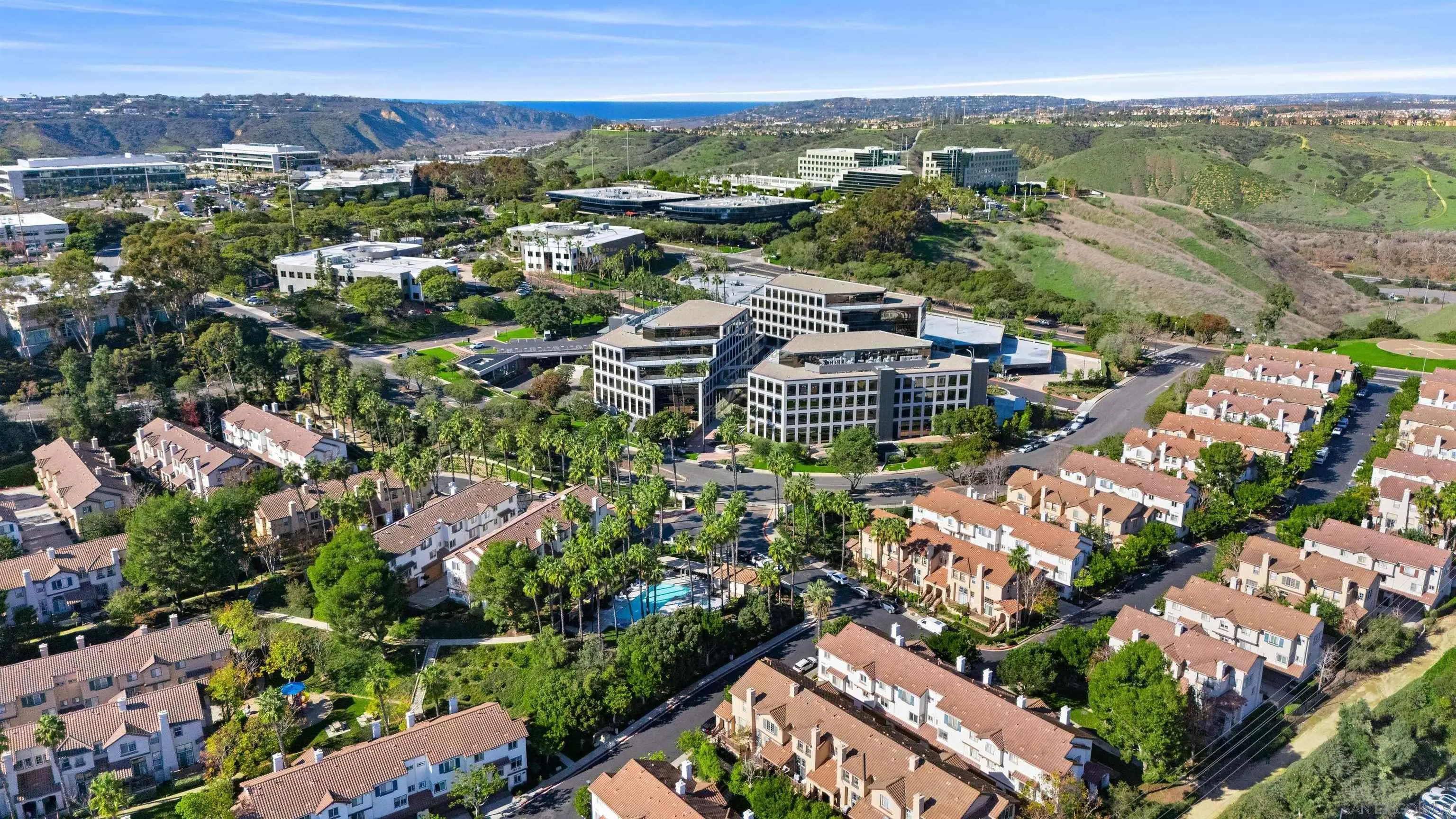 10206 Wateridge Cir Unit 159