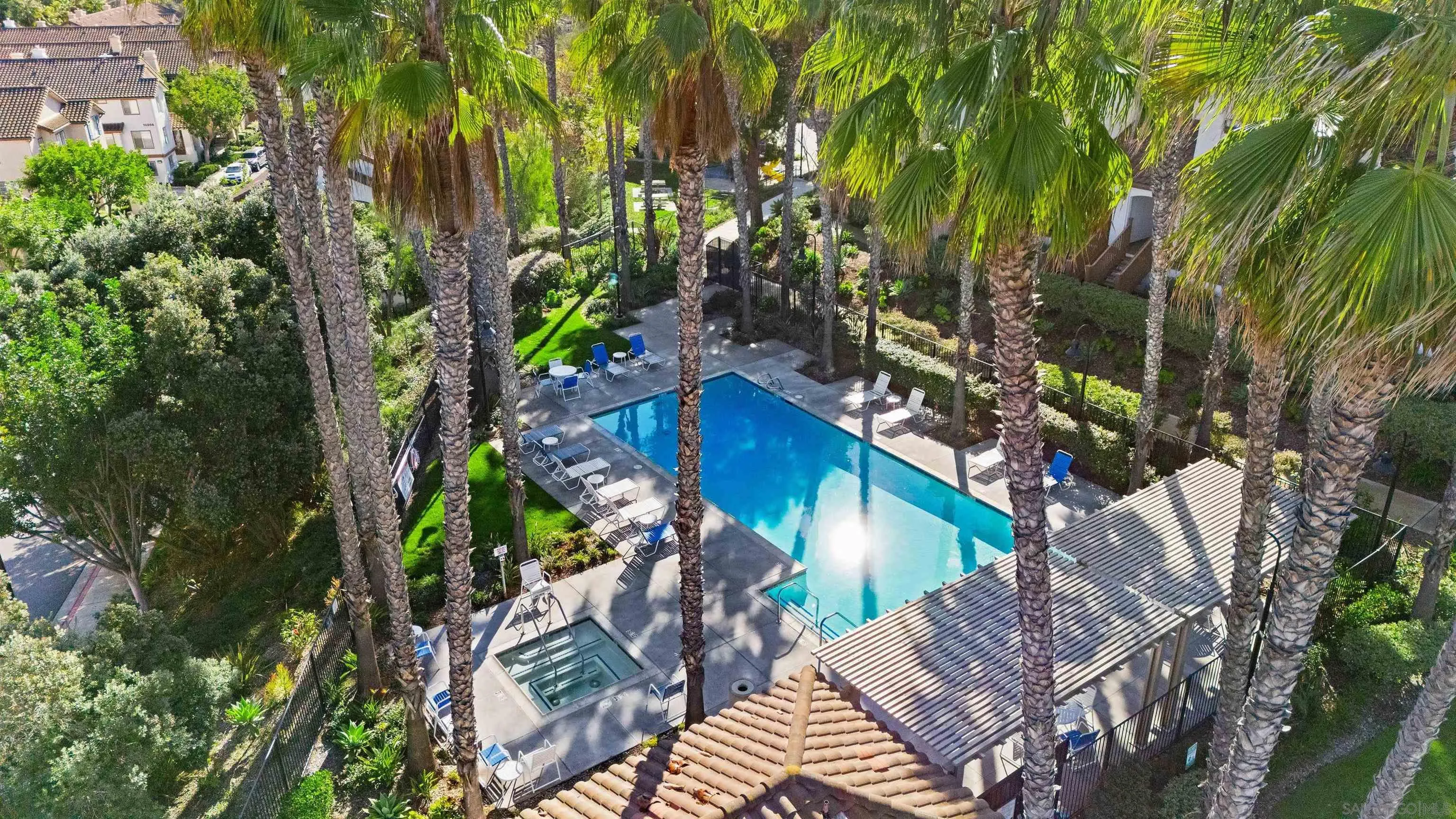 10206 Wateridge Cir Unit 159