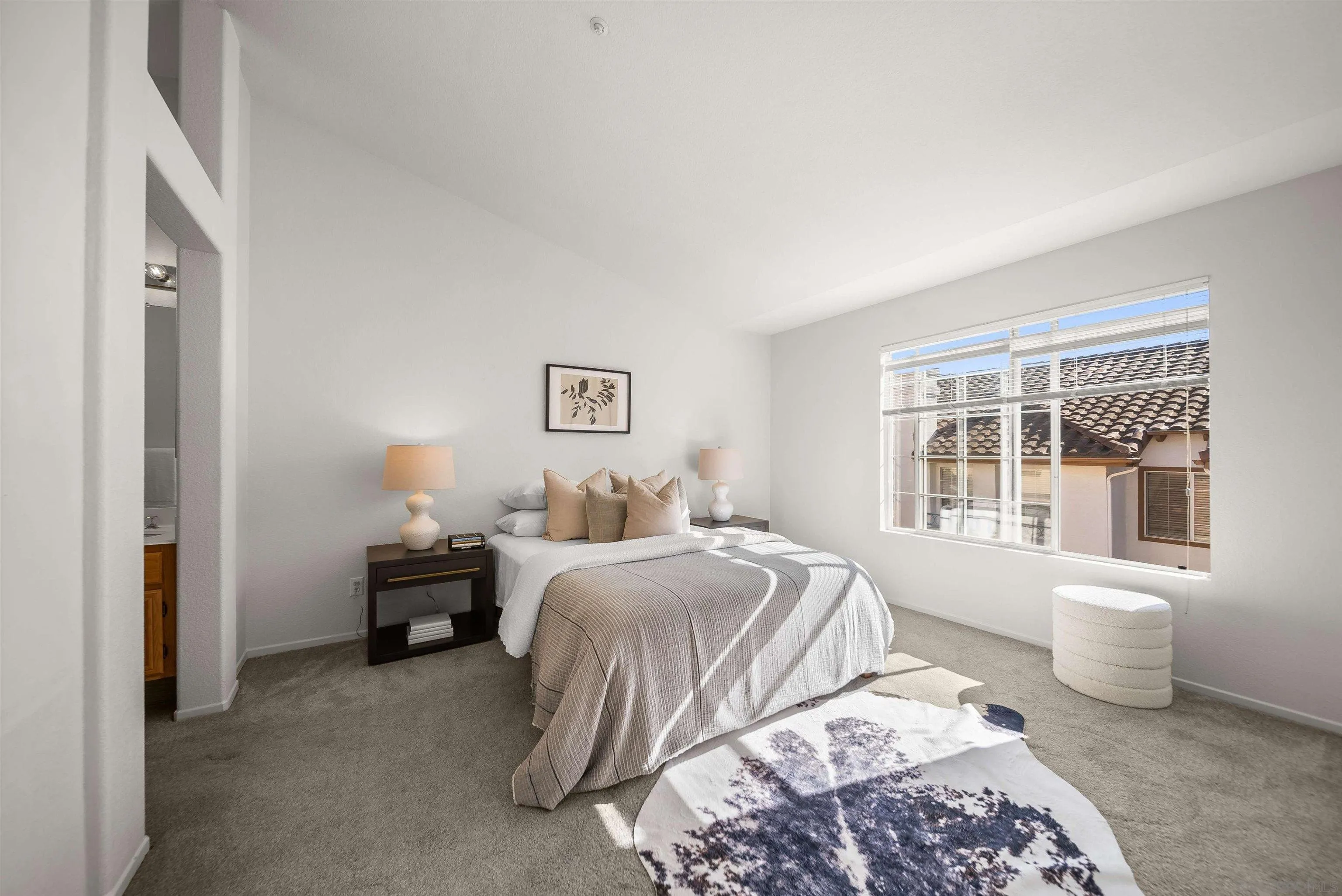 10206 Wateridge Cir Unit 159