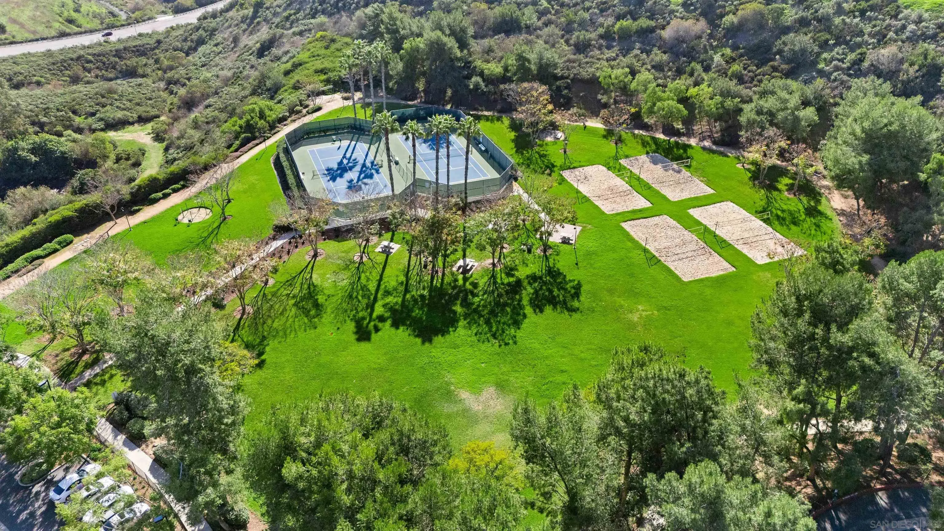 10206 Wateridge Cir Unit 159