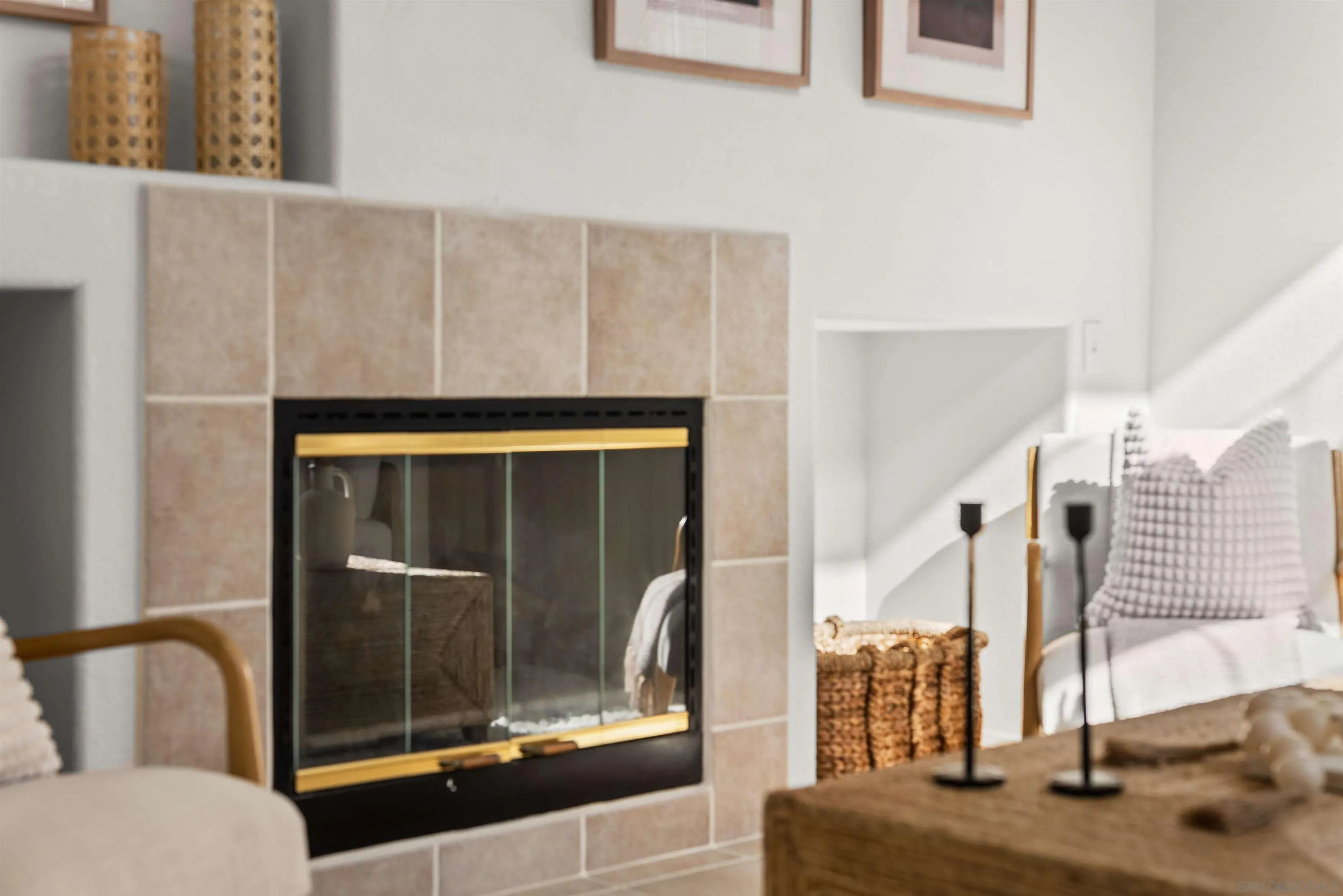 10206 Wateridge Cir Unit 159