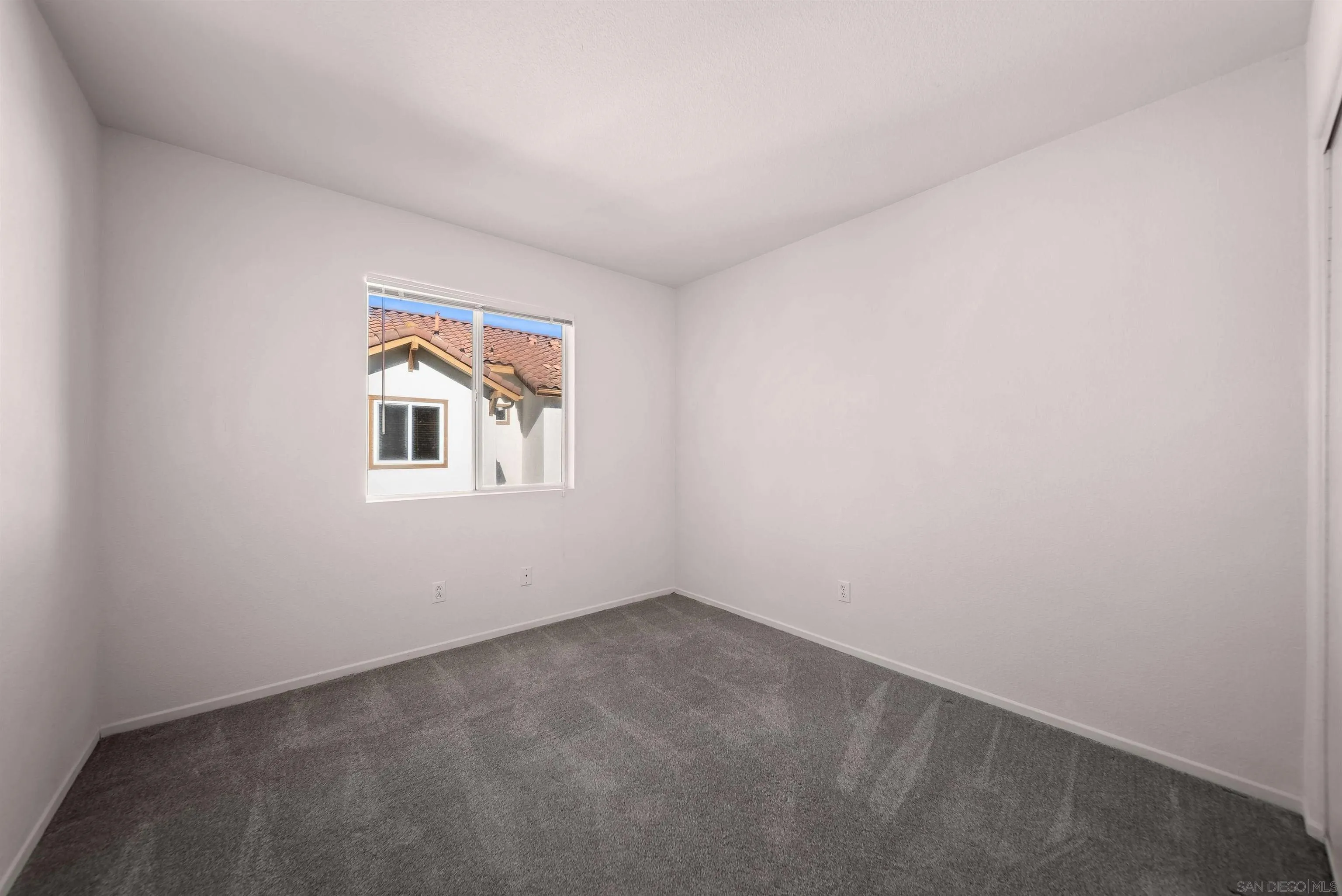 10206 Wateridge Cir Unit 159