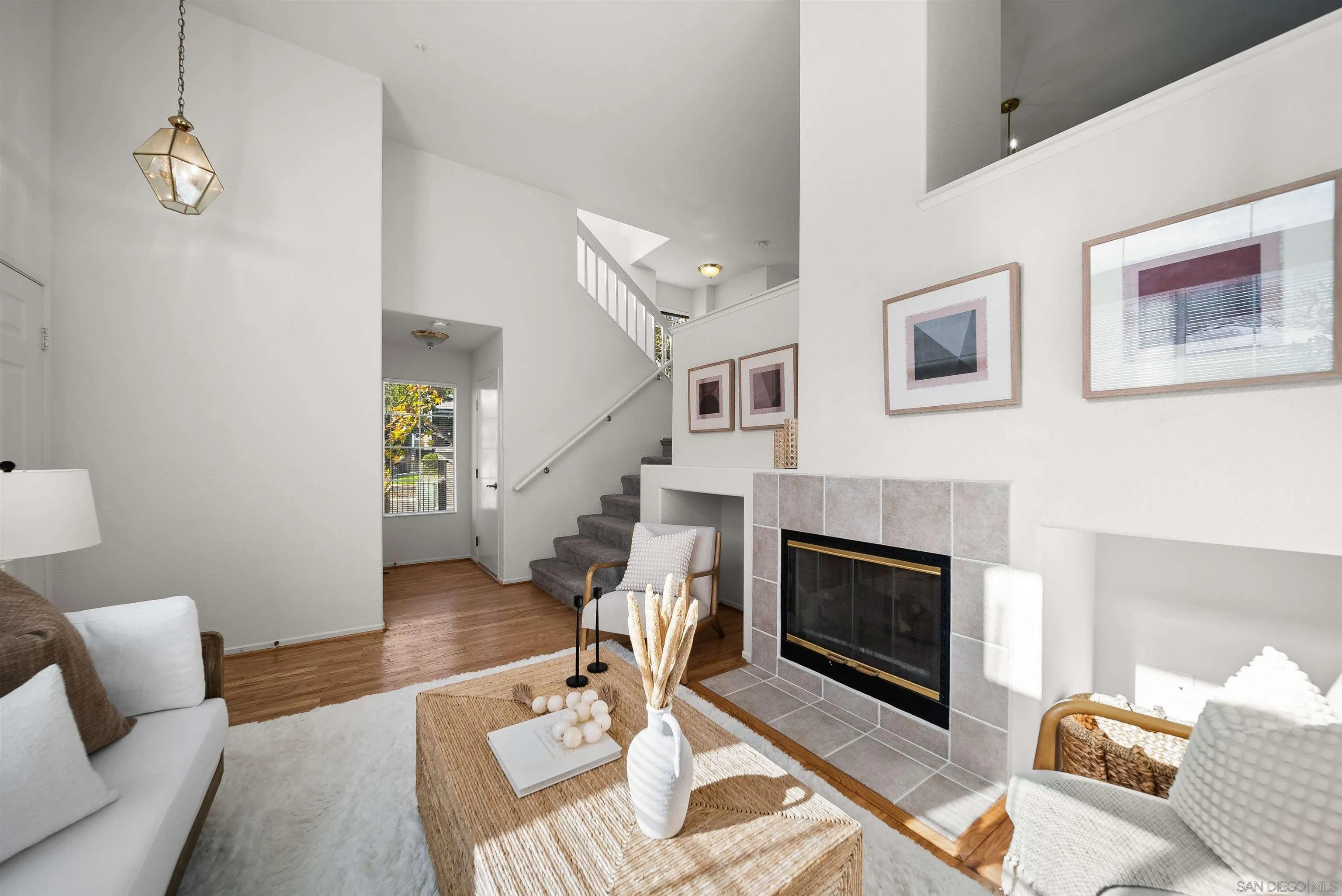 10206 Wateridge Cir Unit 159