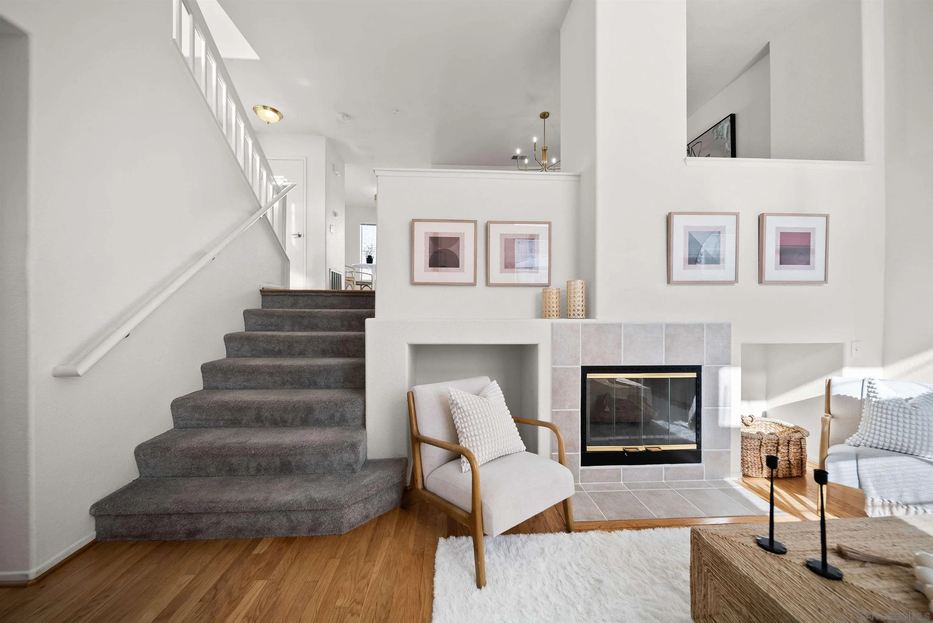 10206 Wateridge Cir Unit 159