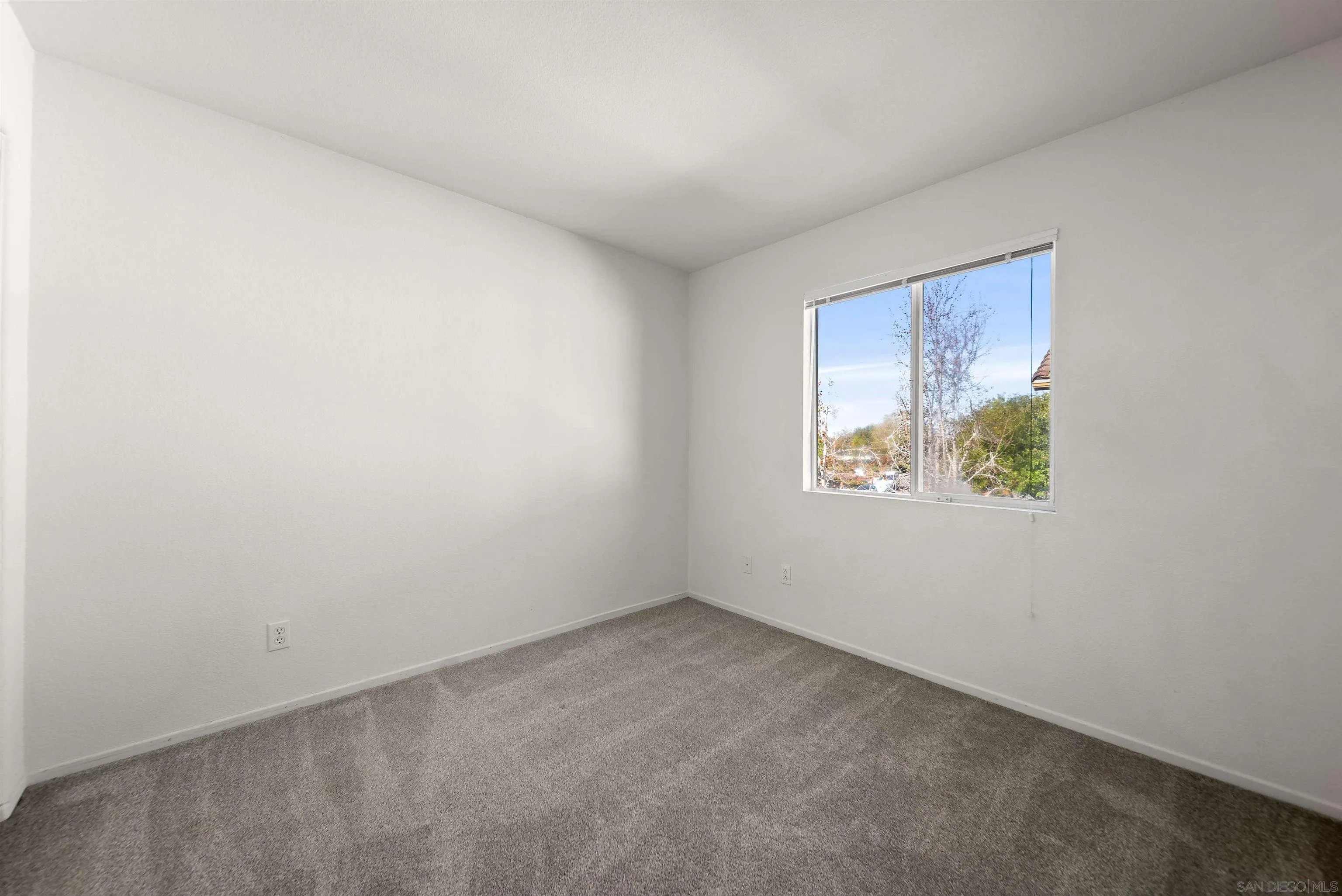 10206 Wateridge Cir Unit 159