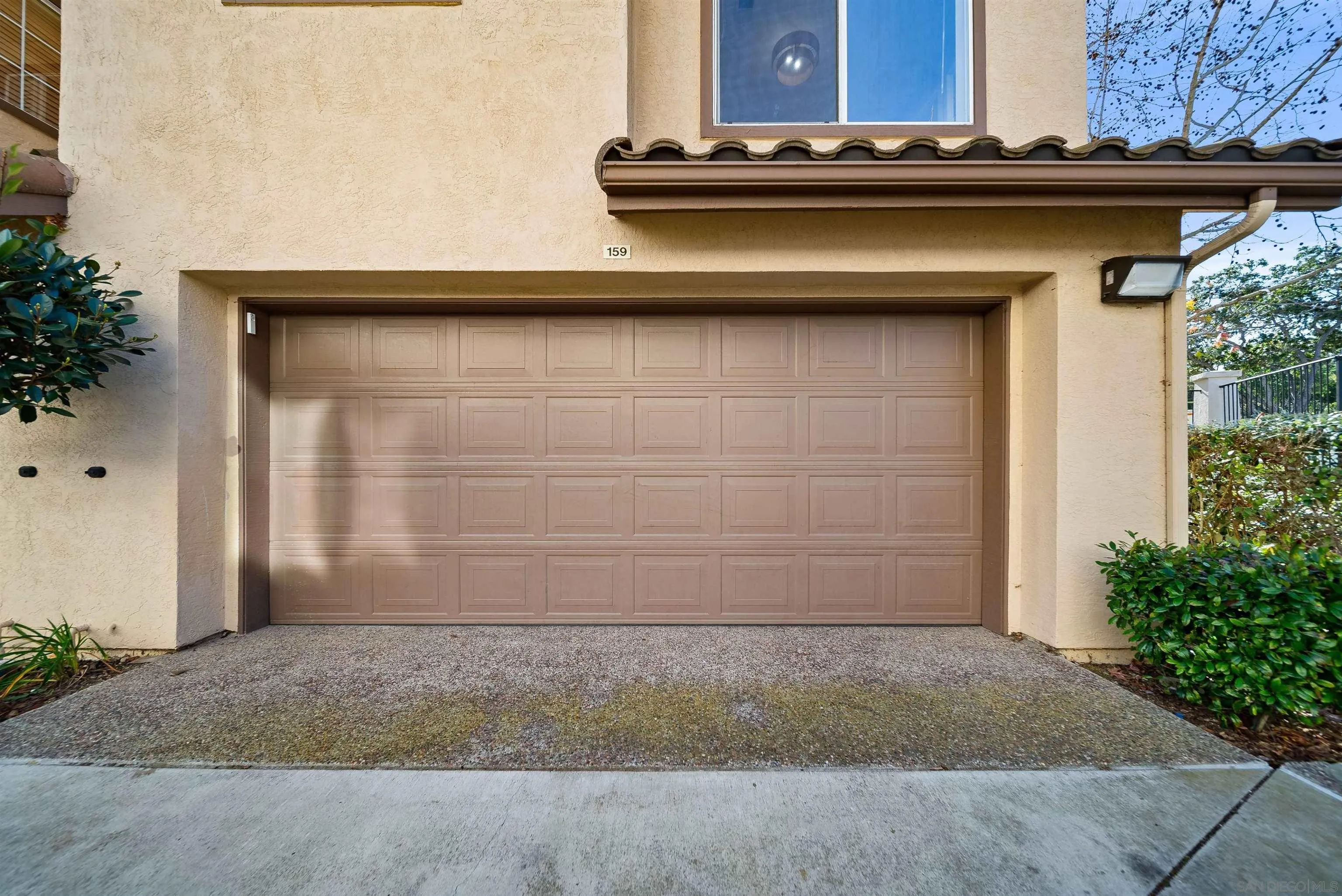 10206 Wateridge Cir Unit 159