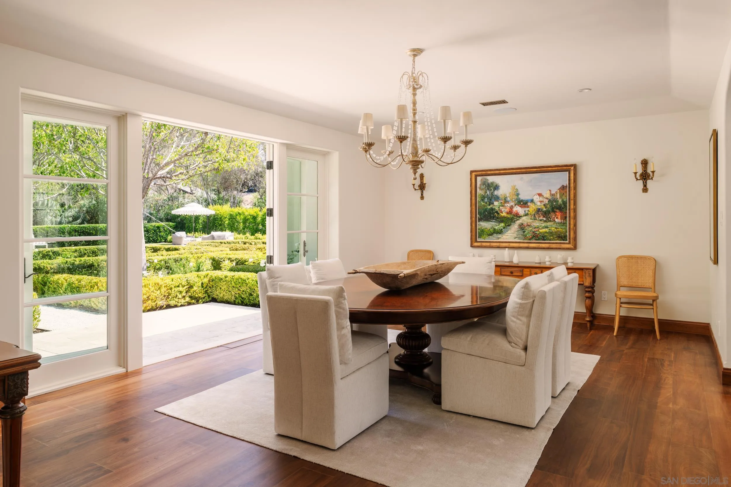 5406 Calzada Del Bosque