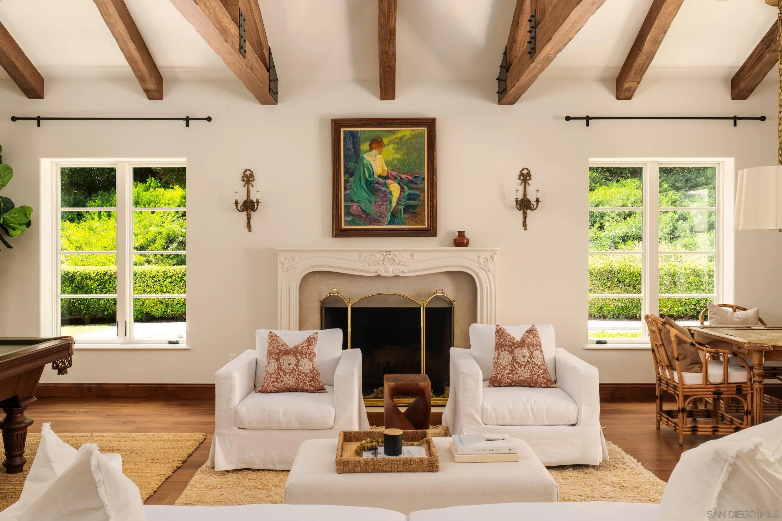 5406 Calzada Del Bosque