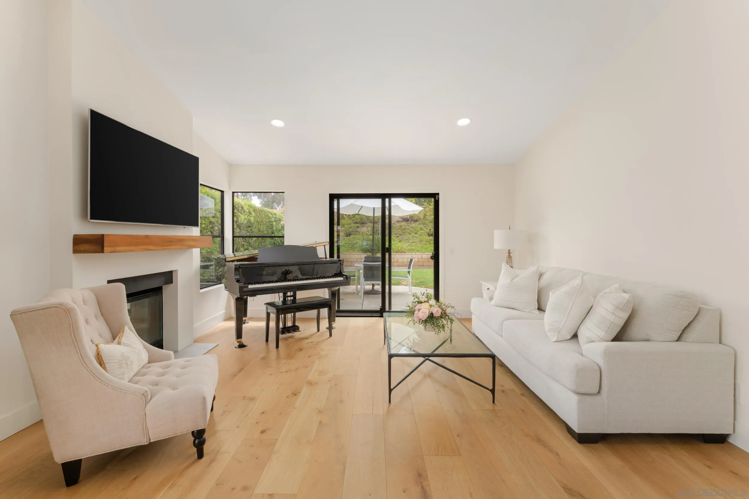 4135 Federman