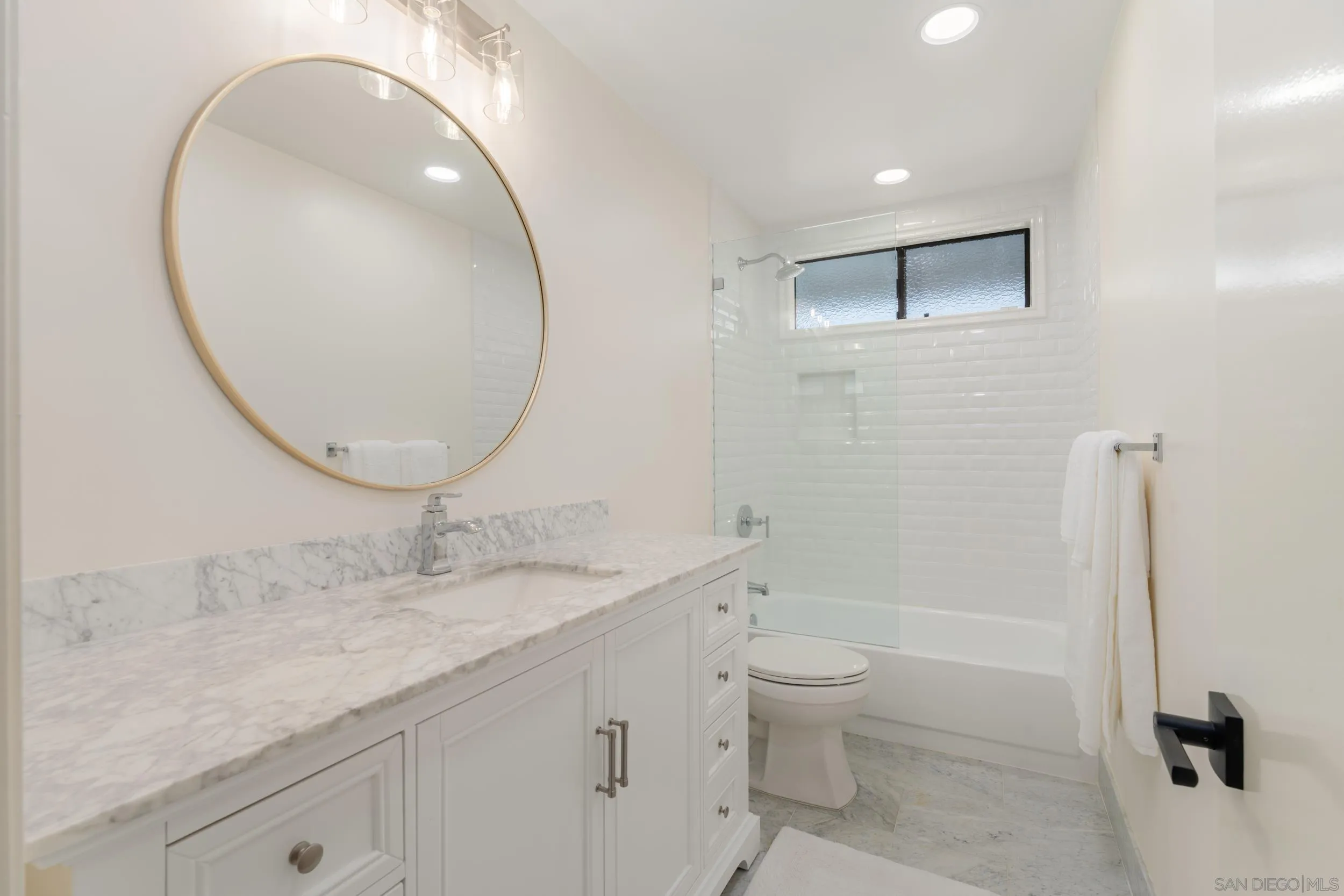 4135 Federman