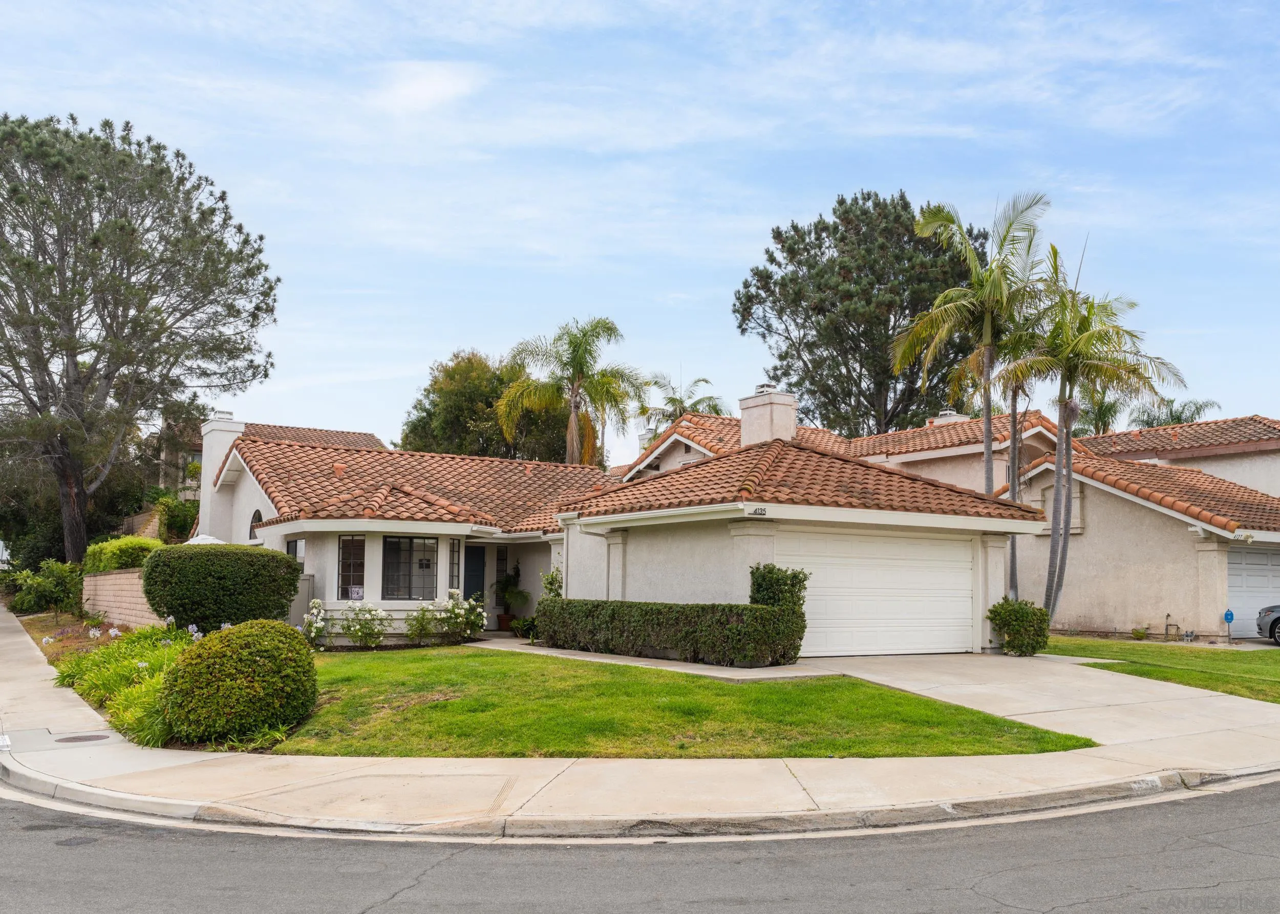 4135 Federman
