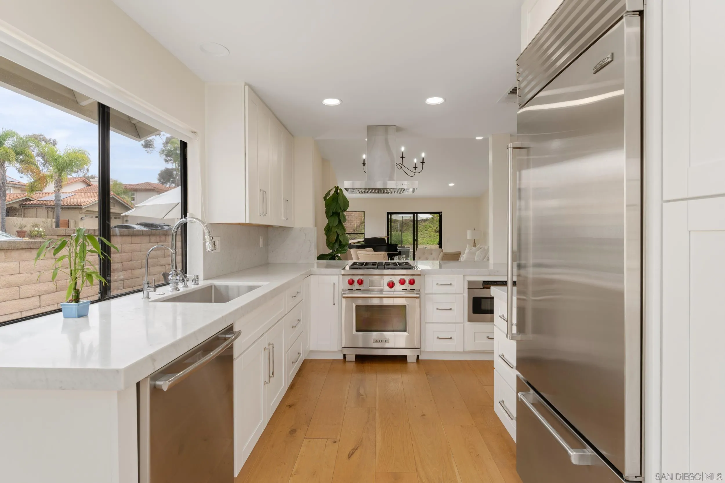 4135 Federman