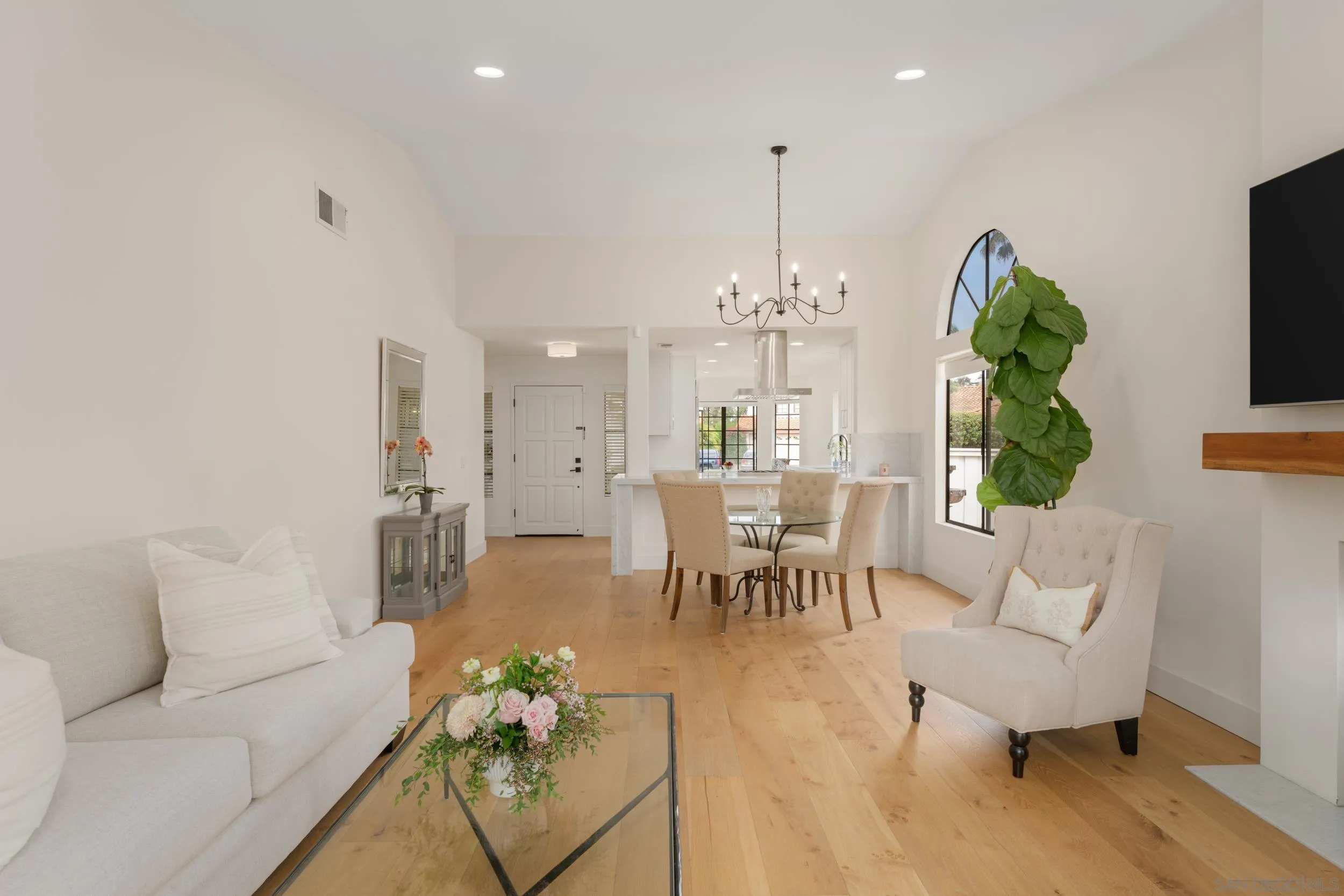 4135 Federman