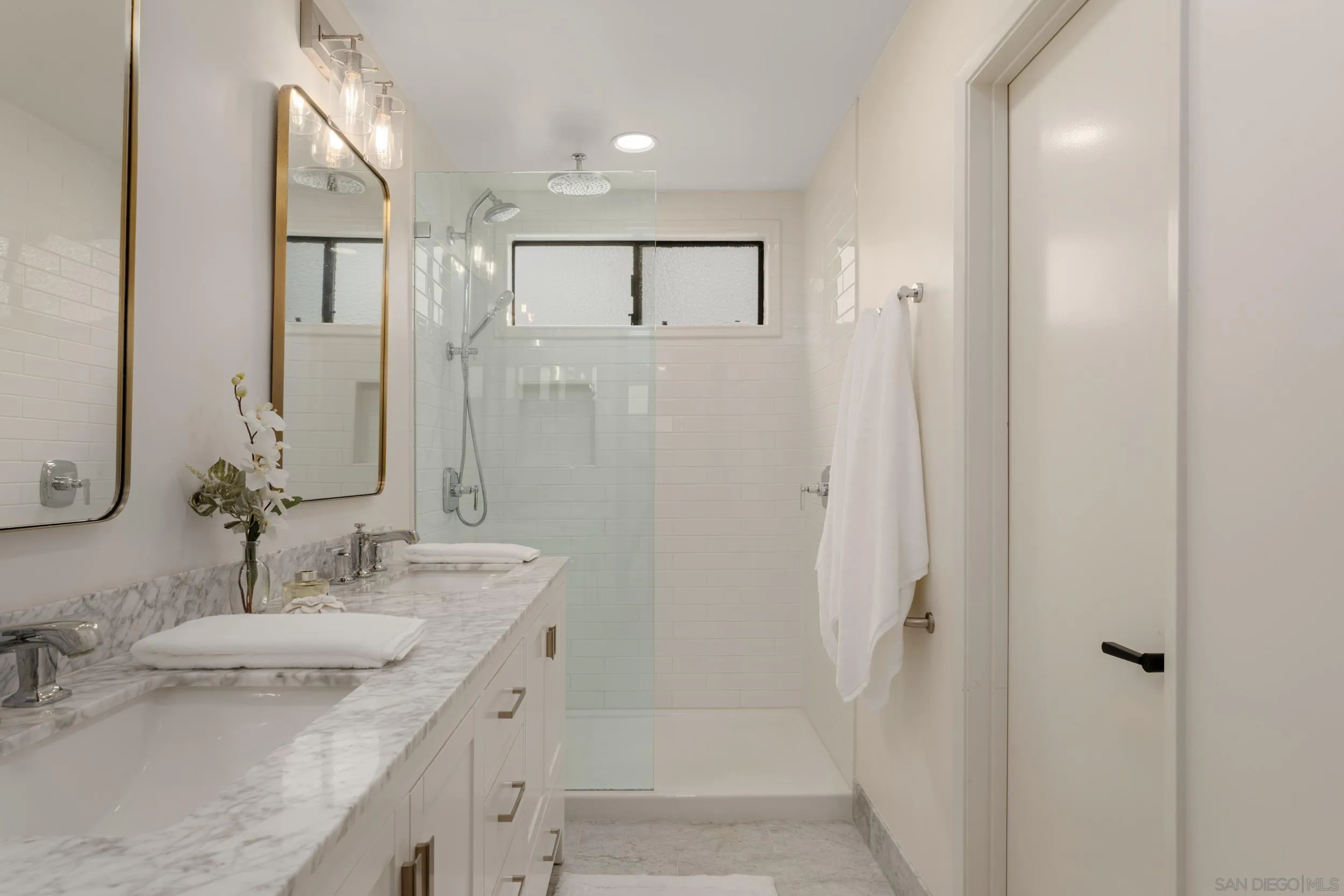 4135 Federman