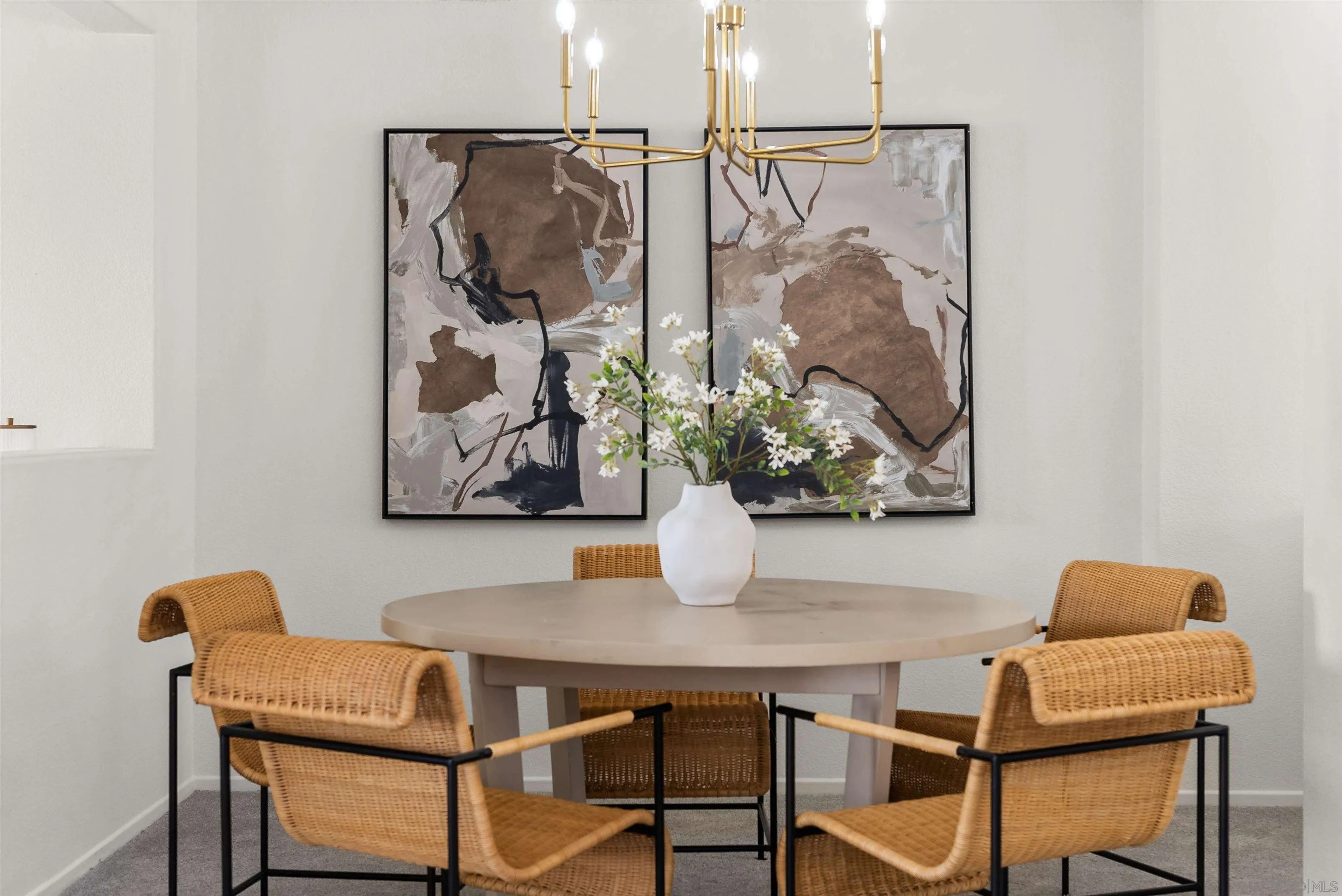 10206 Wateridge Cir Unit 159