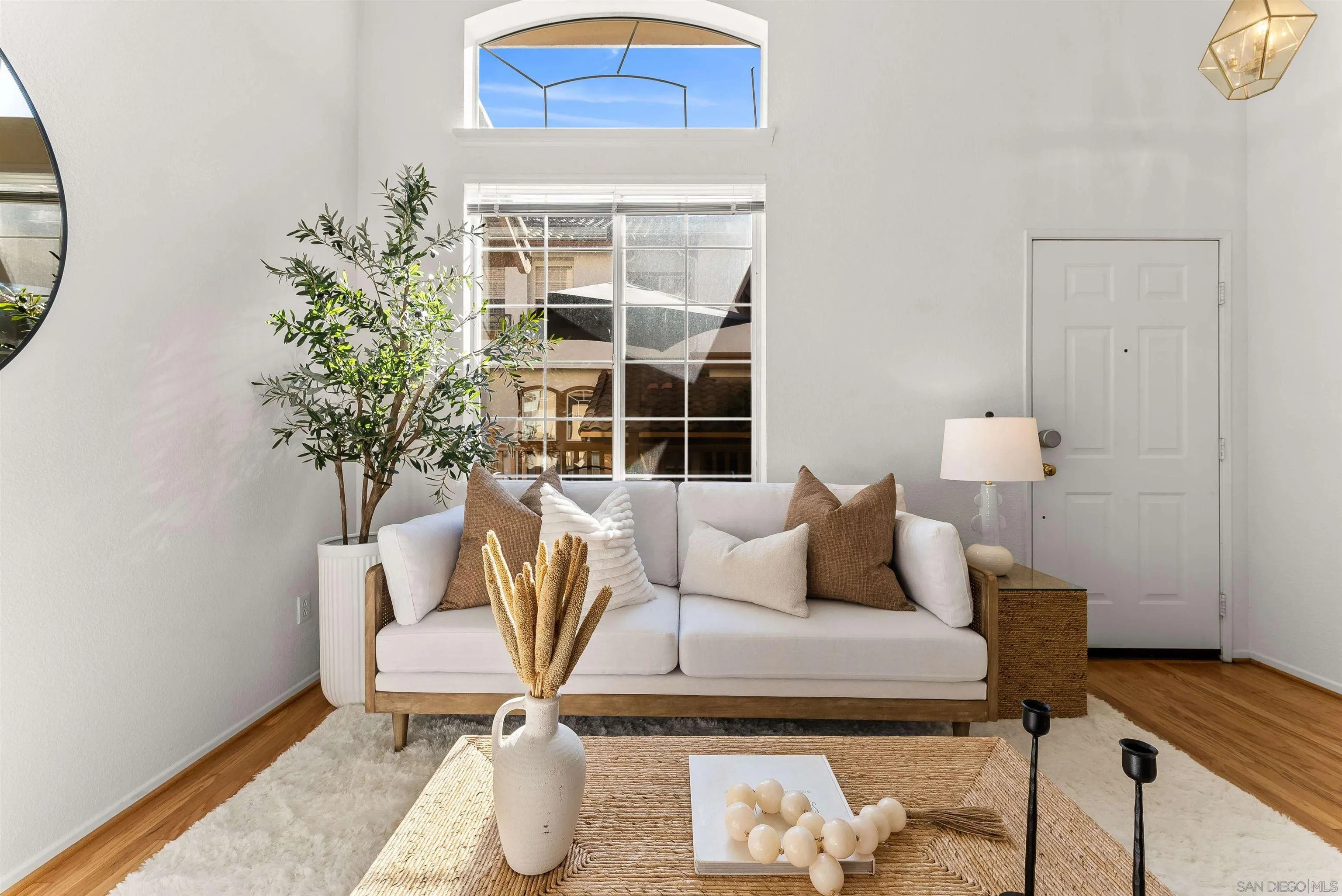 10206 Wateridge Cir Unit 159