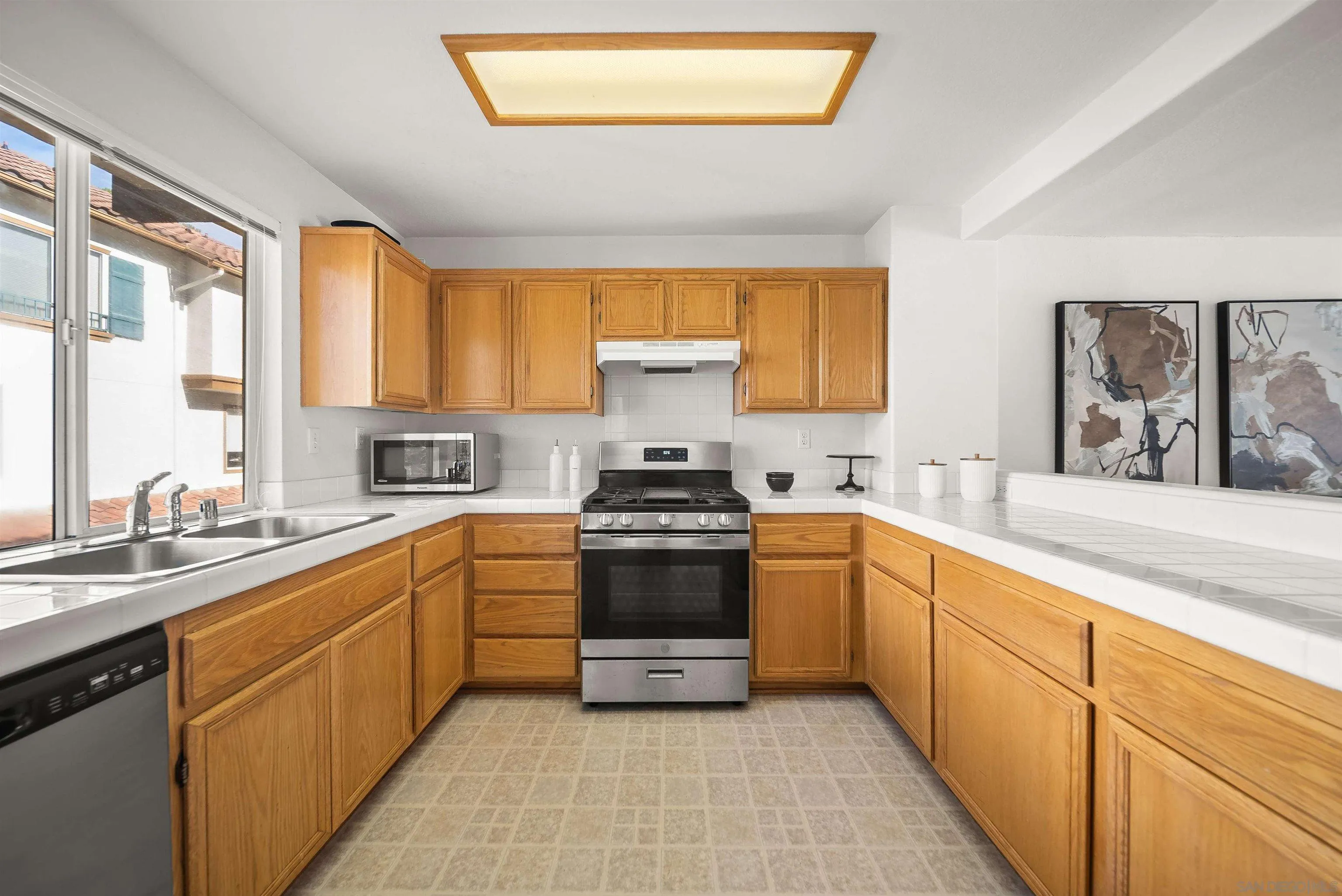 10206 Wateridge Cir Unit 159