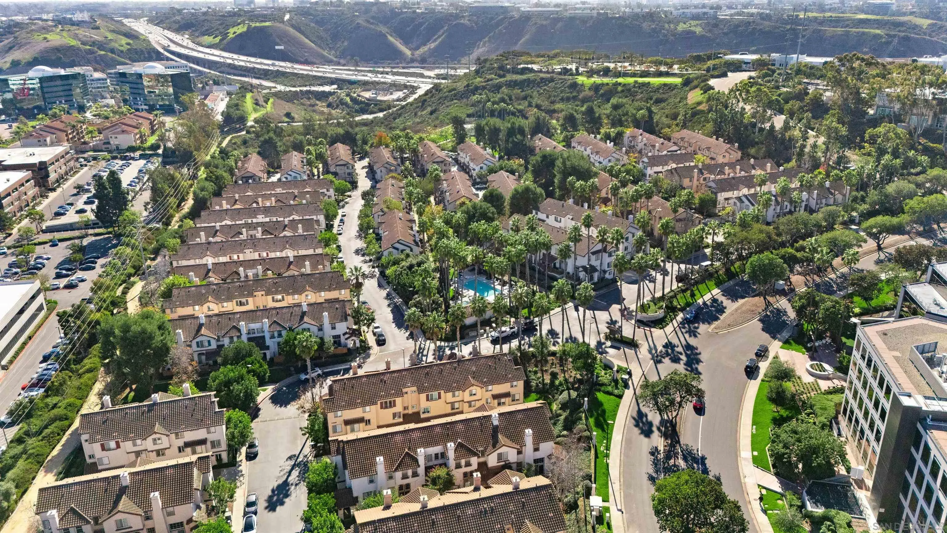 10206 Wateridge Cir Unit 159