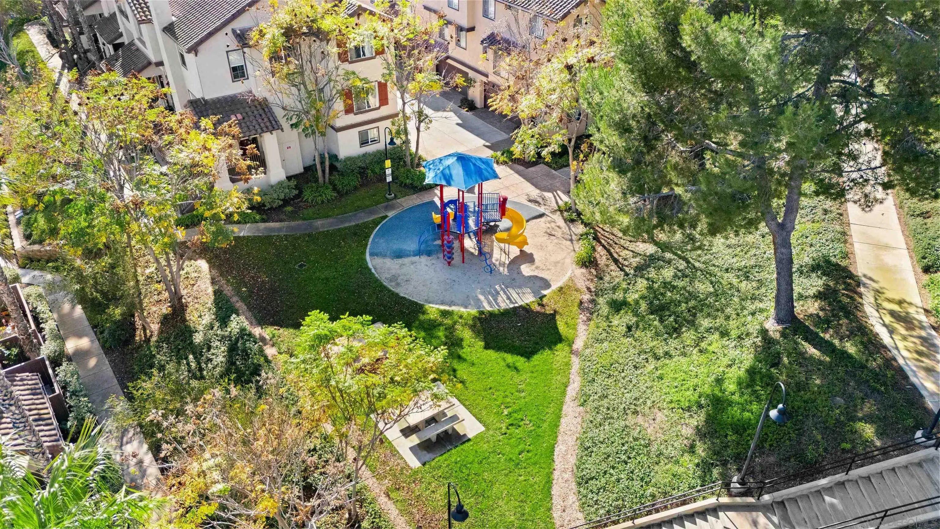 10206 Wateridge Cir Unit 159