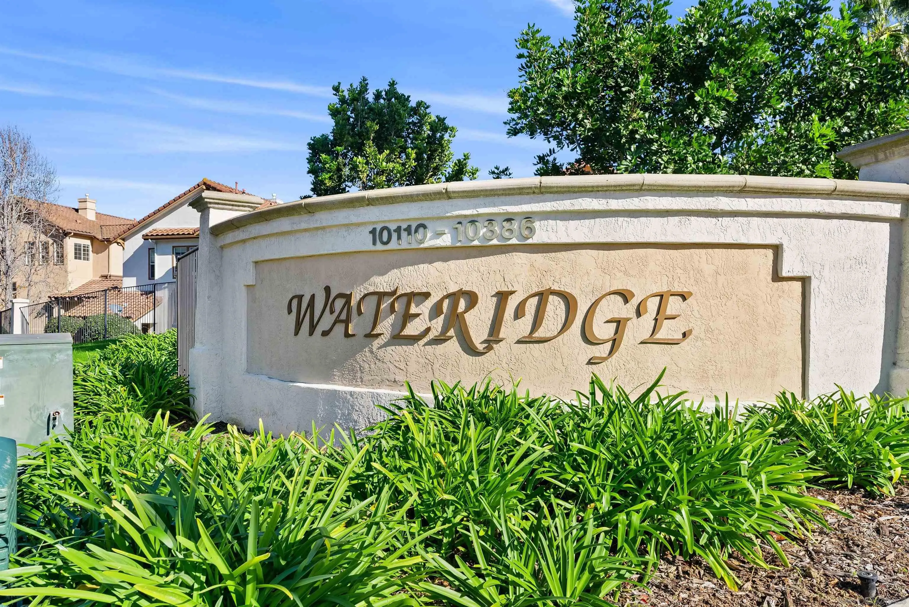 10206 Wateridge Cir Unit 159