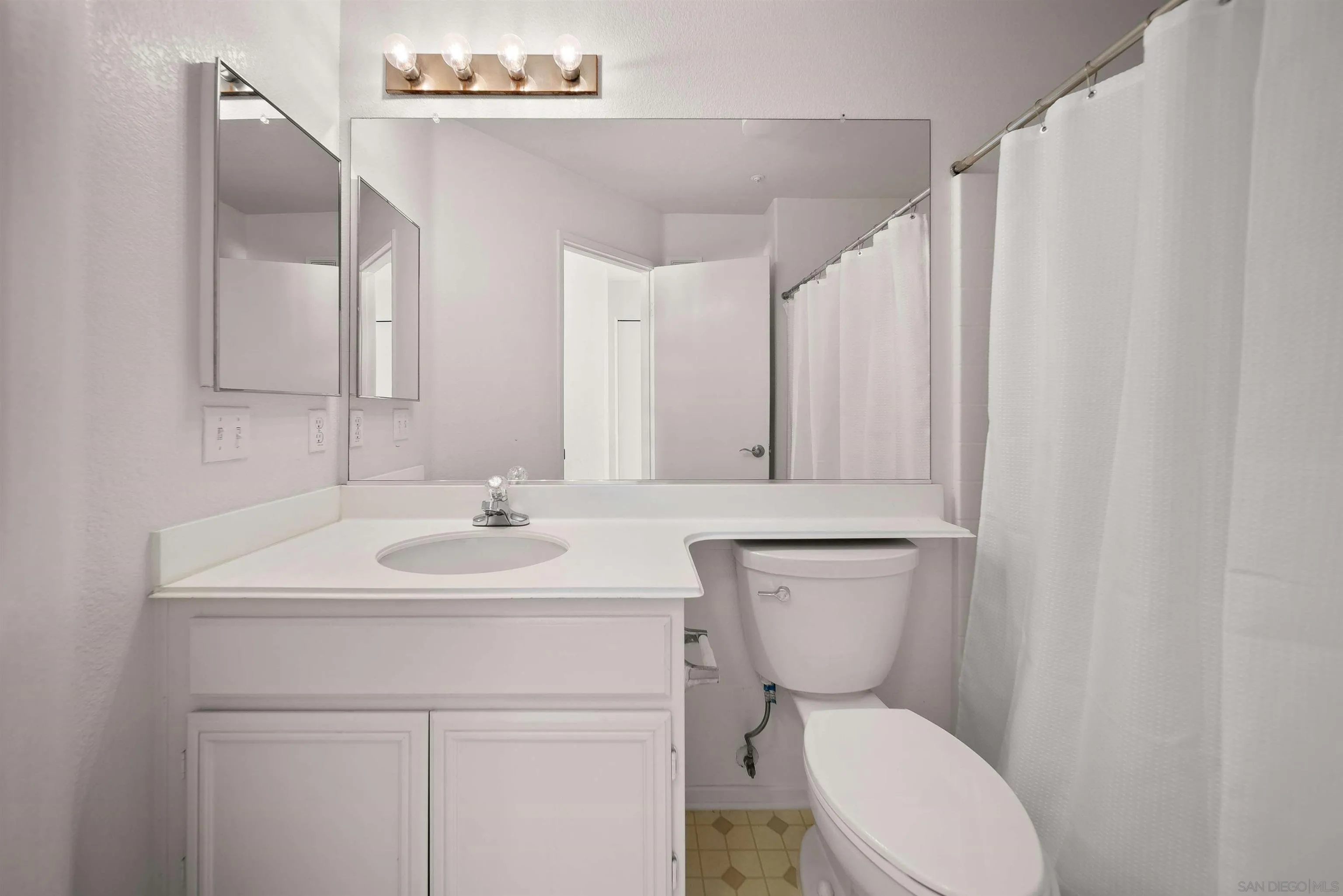 10206 Wateridge Cir Unit 159