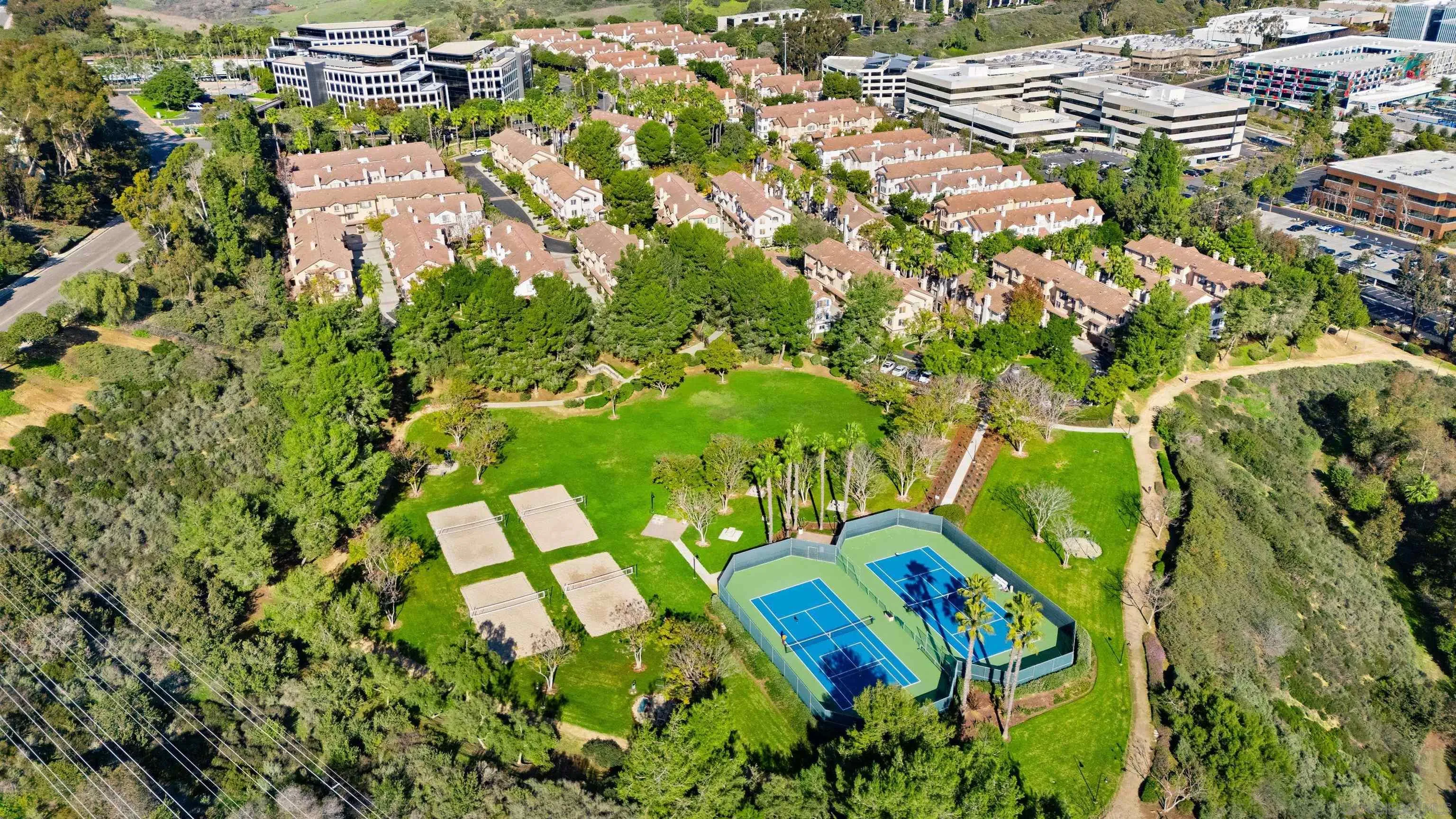 10206 Wateridge Cir Unit 159